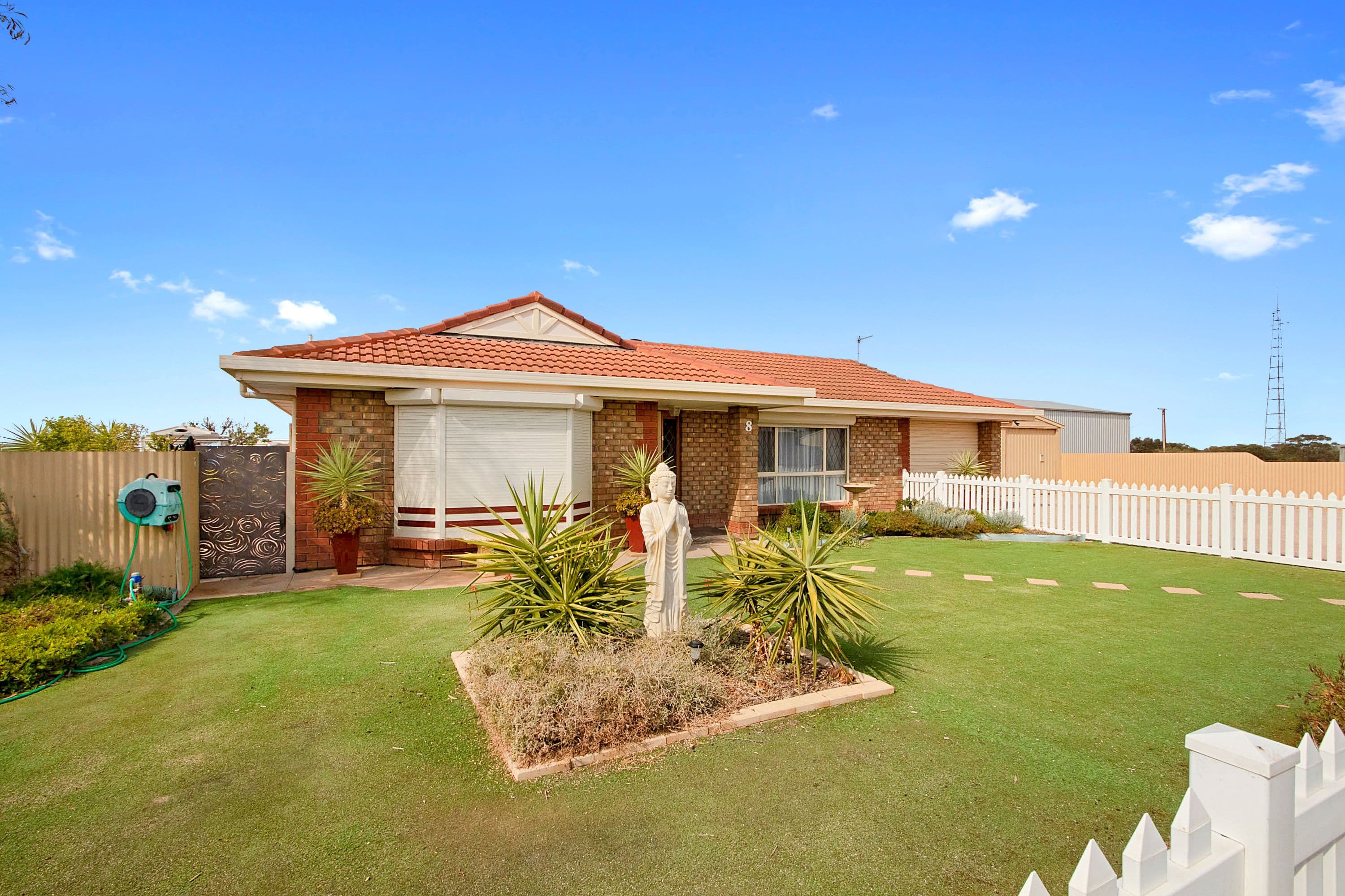 8 Harbison Road, Wallaroo SA 5556, Wallaroo - Thumbnail 3