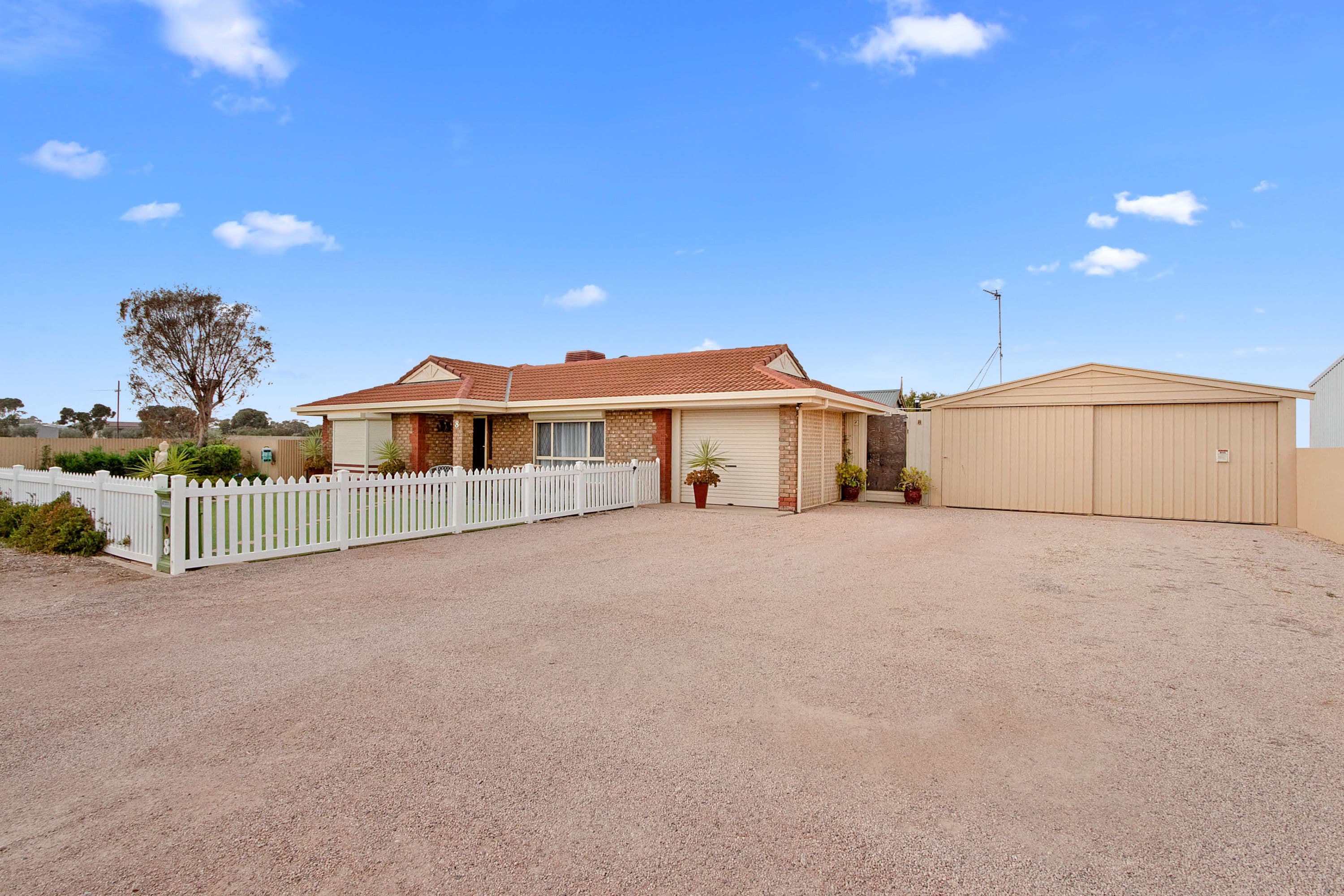 8 Harbison Road, Wallaroo SA 5556, Wallaroo - Thumbnail 4