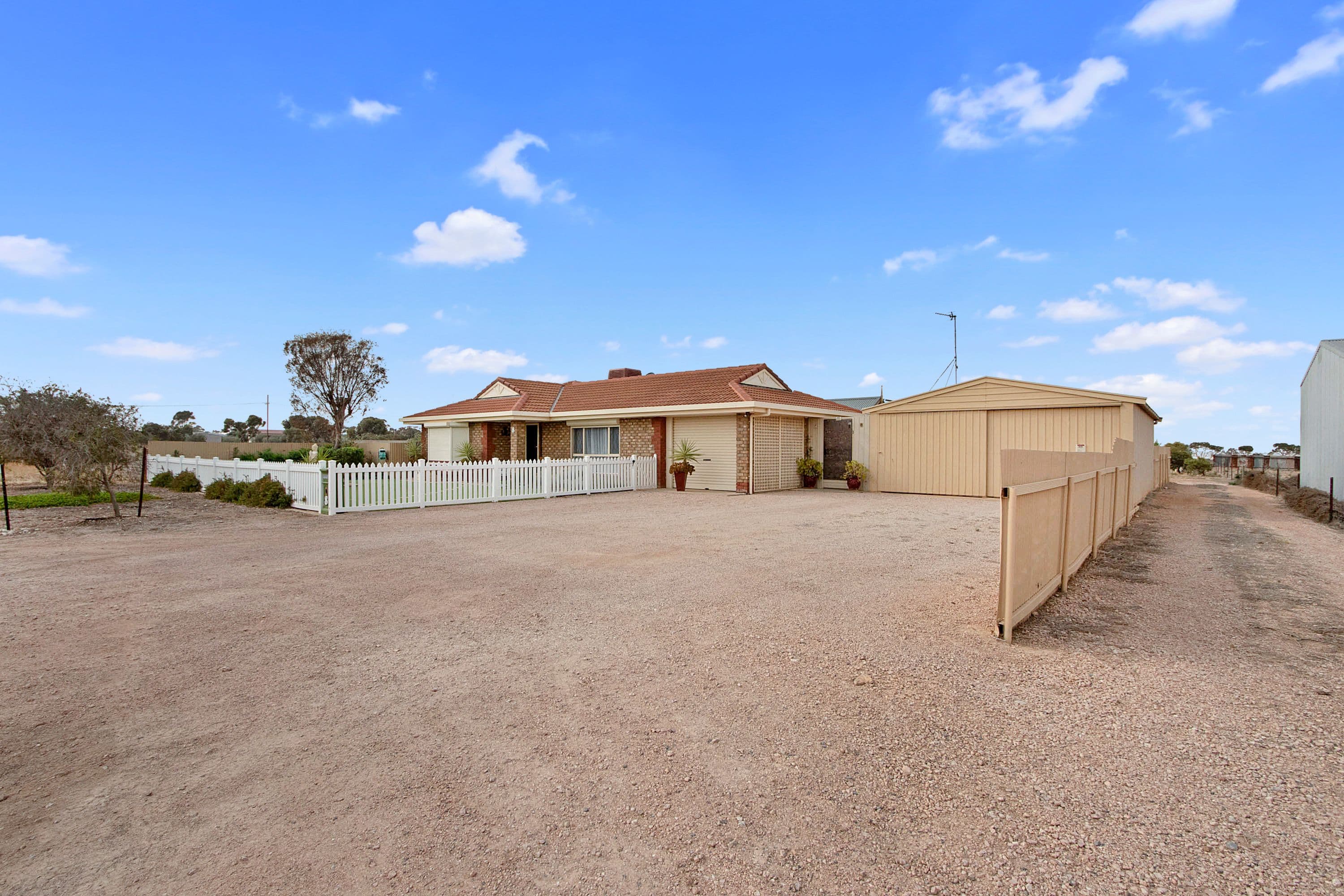 8 Harbison Road, Wallaroo SA 5556, Wallaroo - Thumbnail 5