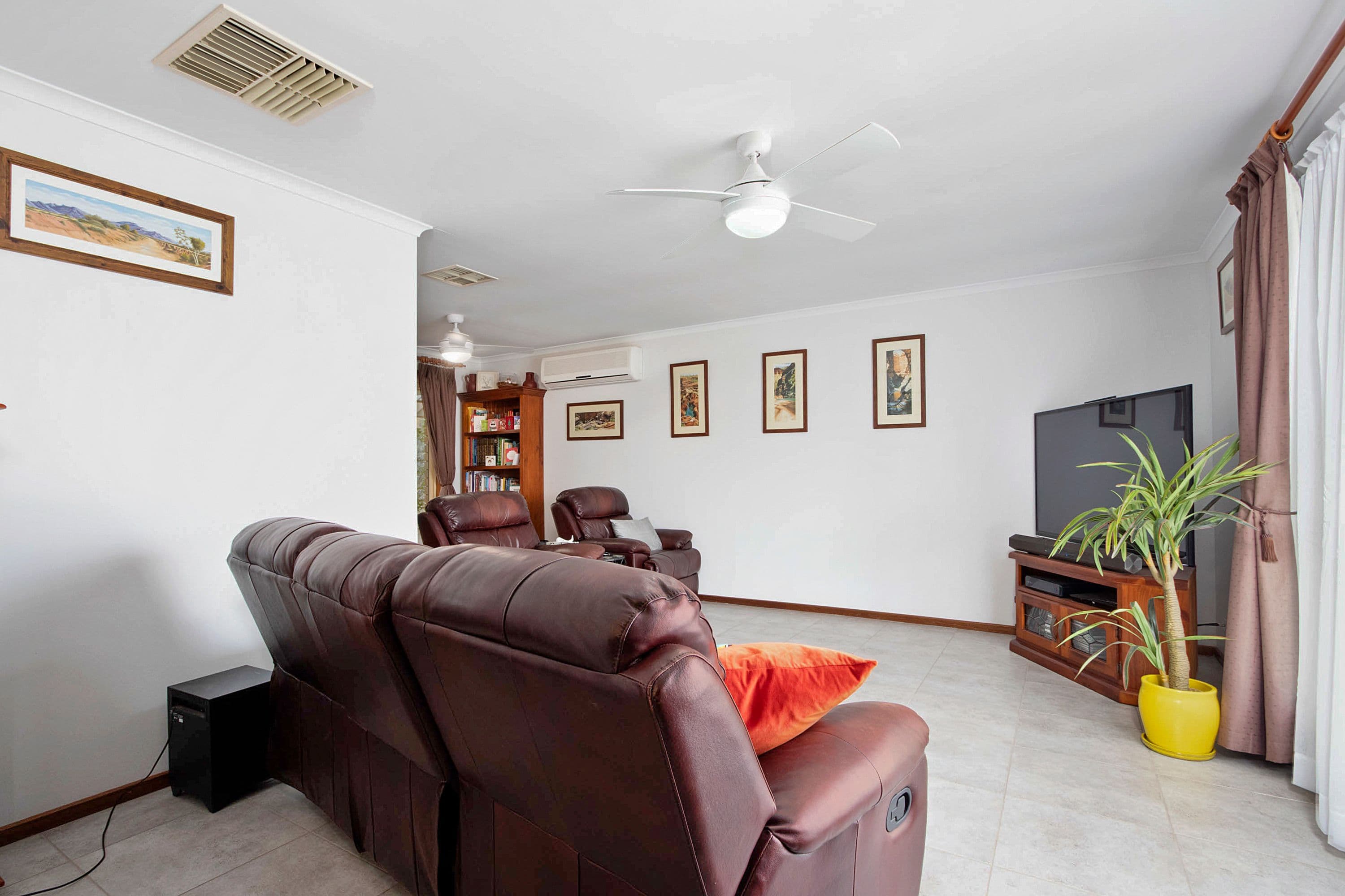 8 Harbison Road, Wallaroo SA 5556, Wallaroo - Thumbnail 6