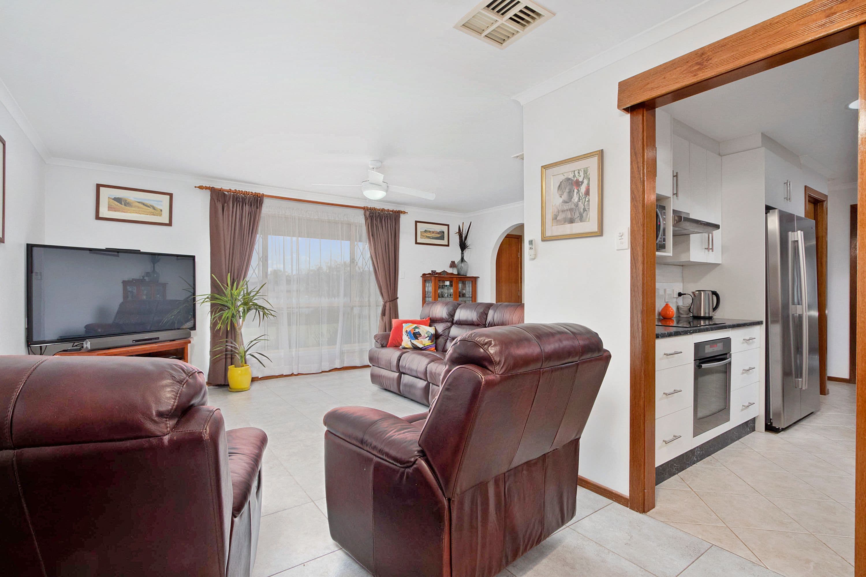 8 Harbison Road, Wallaroo SA 5556, Wallaroo - Thumbnail 7