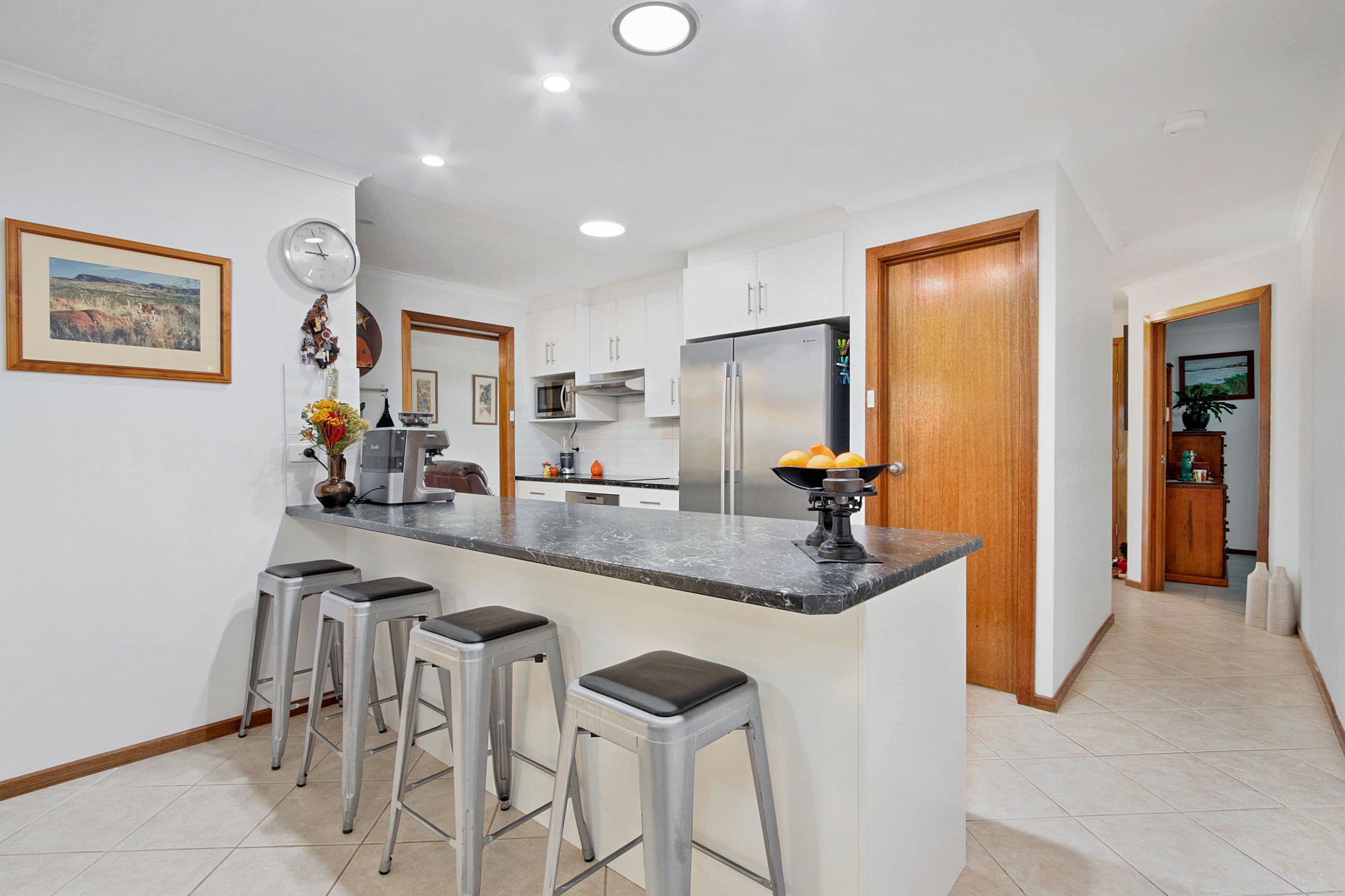 8 Harbison Road, Wallaroo SA 5556, Wallaroo - Thumbnail 8