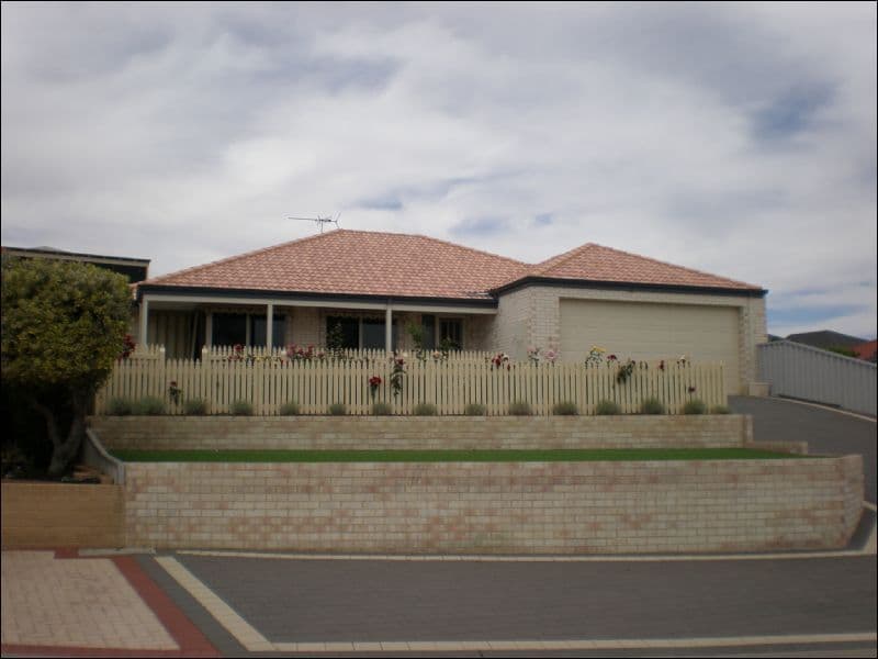 40 Ashton Close, MOUNT TARCOOLA WA 6530, Mount Tarcoola - Image 1