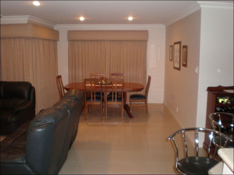 40 Ashton Close, MOUNT TARCOOLA WA 6530, Mount Tarcoola - Thumbnail 3