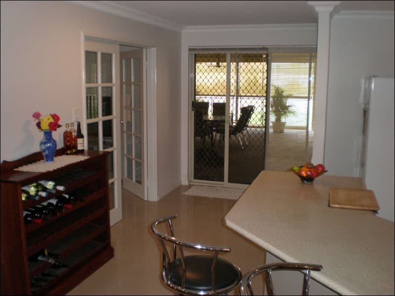 40 Ashton Close, MOUNT TARCOOLA WA 6530, Mount Tarcoola - Thumbnail 4