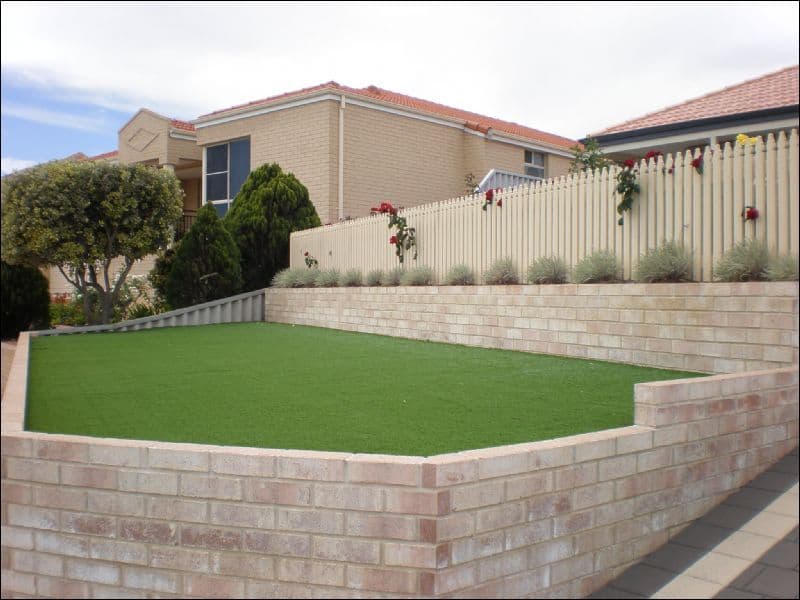 40 Ashton Close, MOUNT TARCOOLA WA 6530, Mount Tarcoola - Thumbnail 6