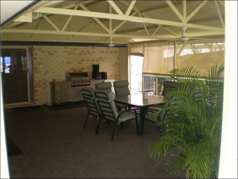 40 Ashton Close, MOUNT TARCOOLA WA 6530, Mount Tarcoola - Thumbnail 7
