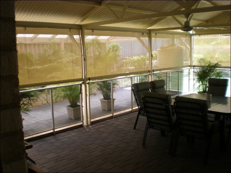 40 Ashton Close, MOUNT TARCOOLA WA 6530, Mount Tarcoola - Thumbnail 8