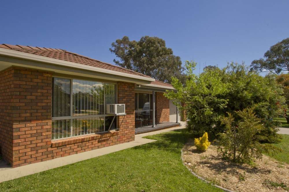 3 Mitta Grove, LAVINGTON NSW 2641, Lavington - Image 1
