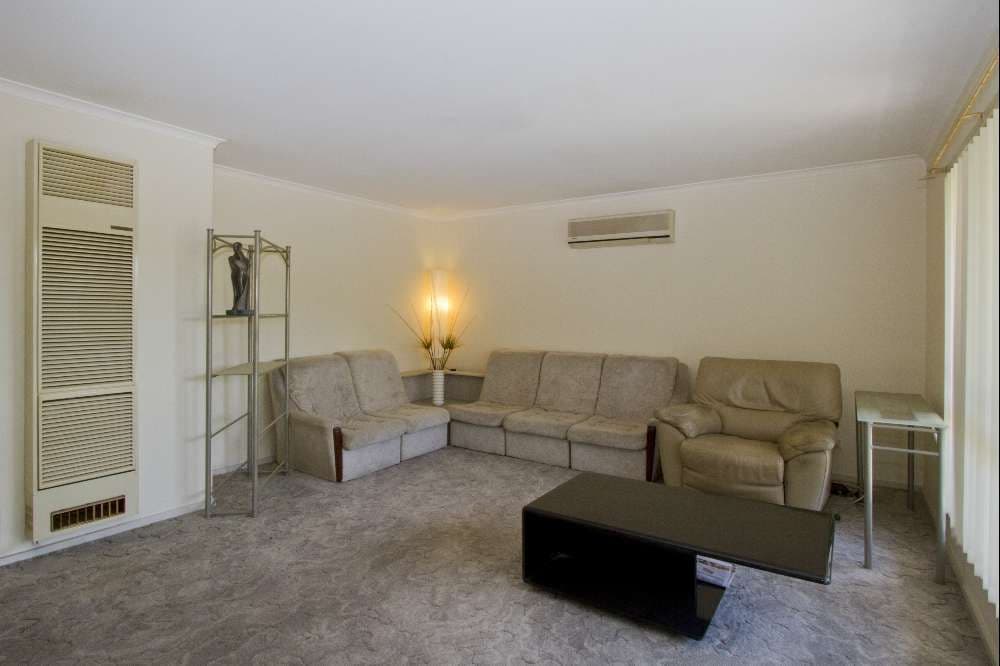 3 Mitta Grove, LAVINGTON NSW 2641, Lavington - Thumbnail 2