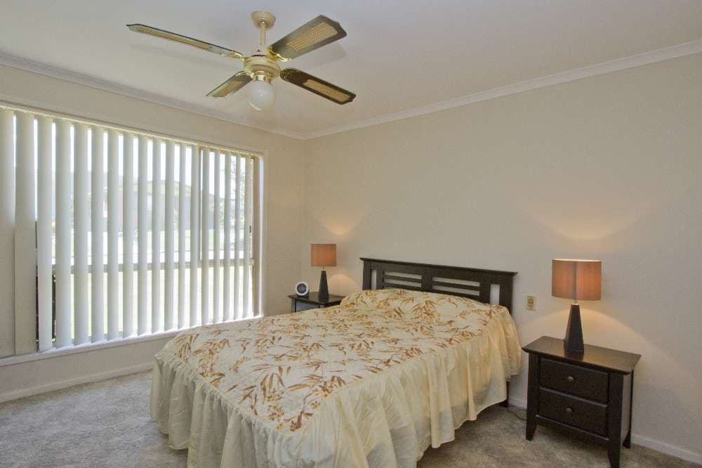 3 Mitta Grove, LAVINGTON NSW 2641, Lavington - Thumbnail 4