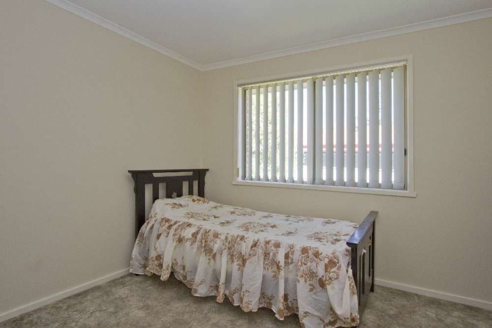 3 Mitta Grove, LAVINGTON NSW 2641, Lavington - Thumbnail 5