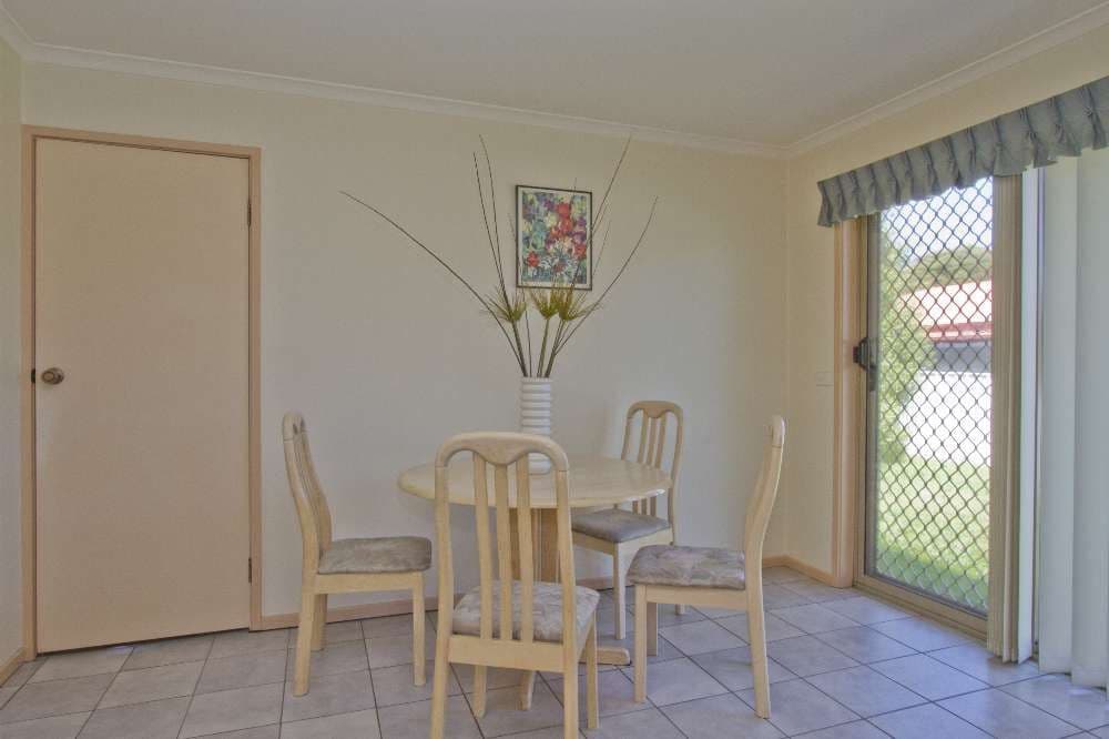 3 Mitta Grove, LAVINGTON NSW 2641, Lavington - Thumbnail 7