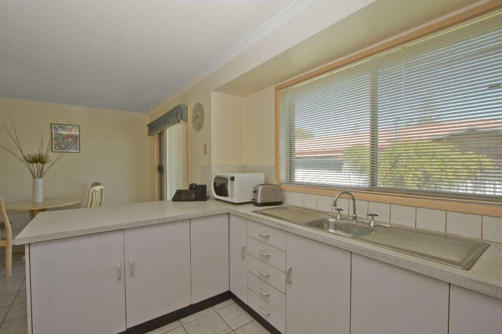 3 Mitta Grove, LAVINGTON NSW 2641, Lavington - Thumbnail 8