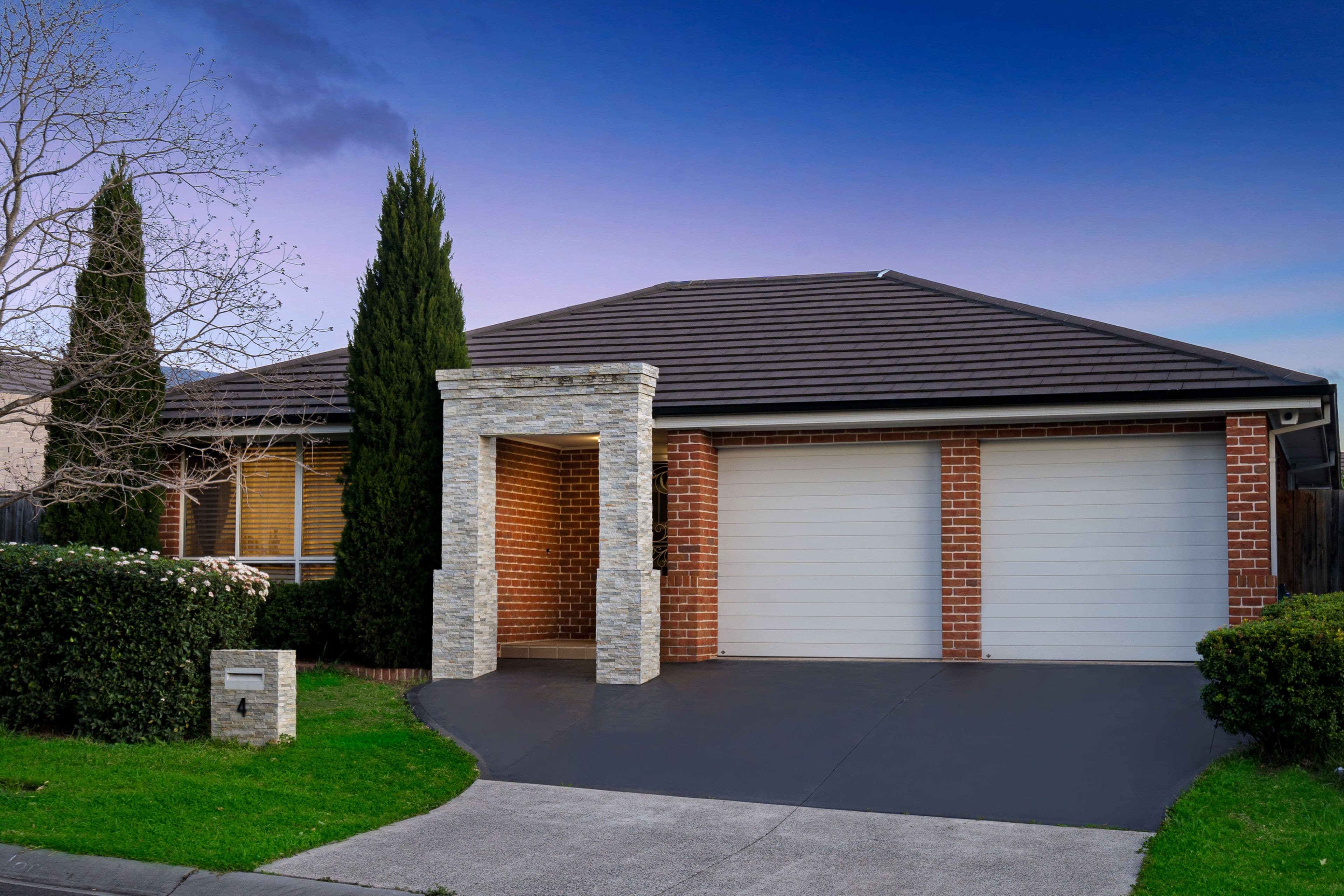 4 Tide Street, Kellyville Ridge NSW 2155, Kellyville Ridge - Image 1