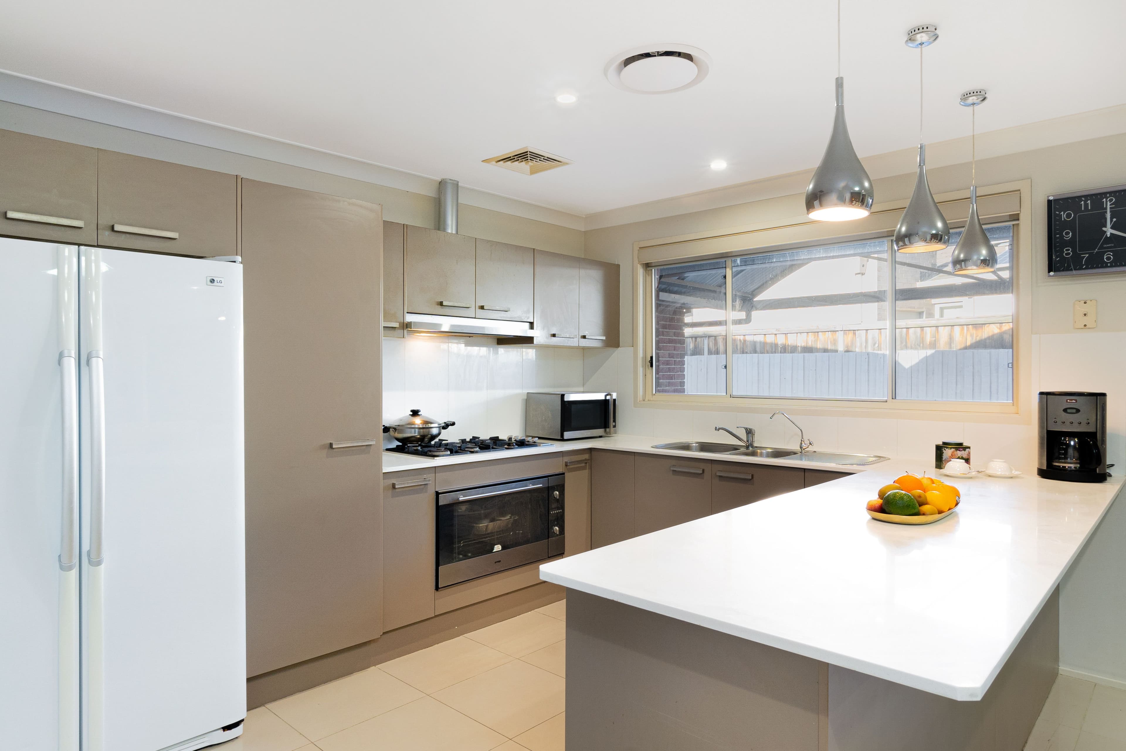 4 Tide Street, Kellyville Ridge NSW 2155, Kellyville Ridge - Thumbnail 2