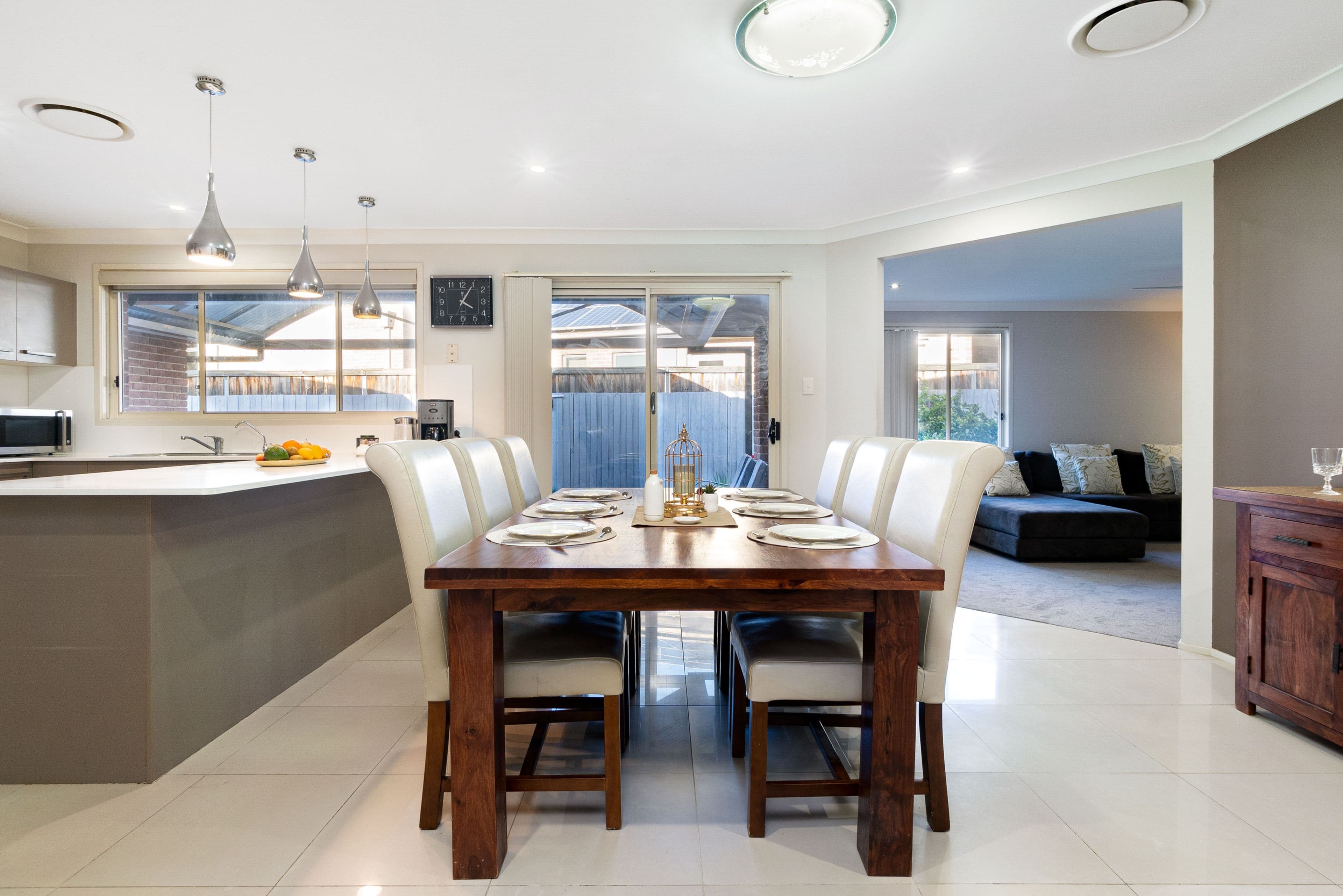 4 Tide Street, Kellyville Ridge NSW 2155, Kellyville Ridge - Thumbnail 3