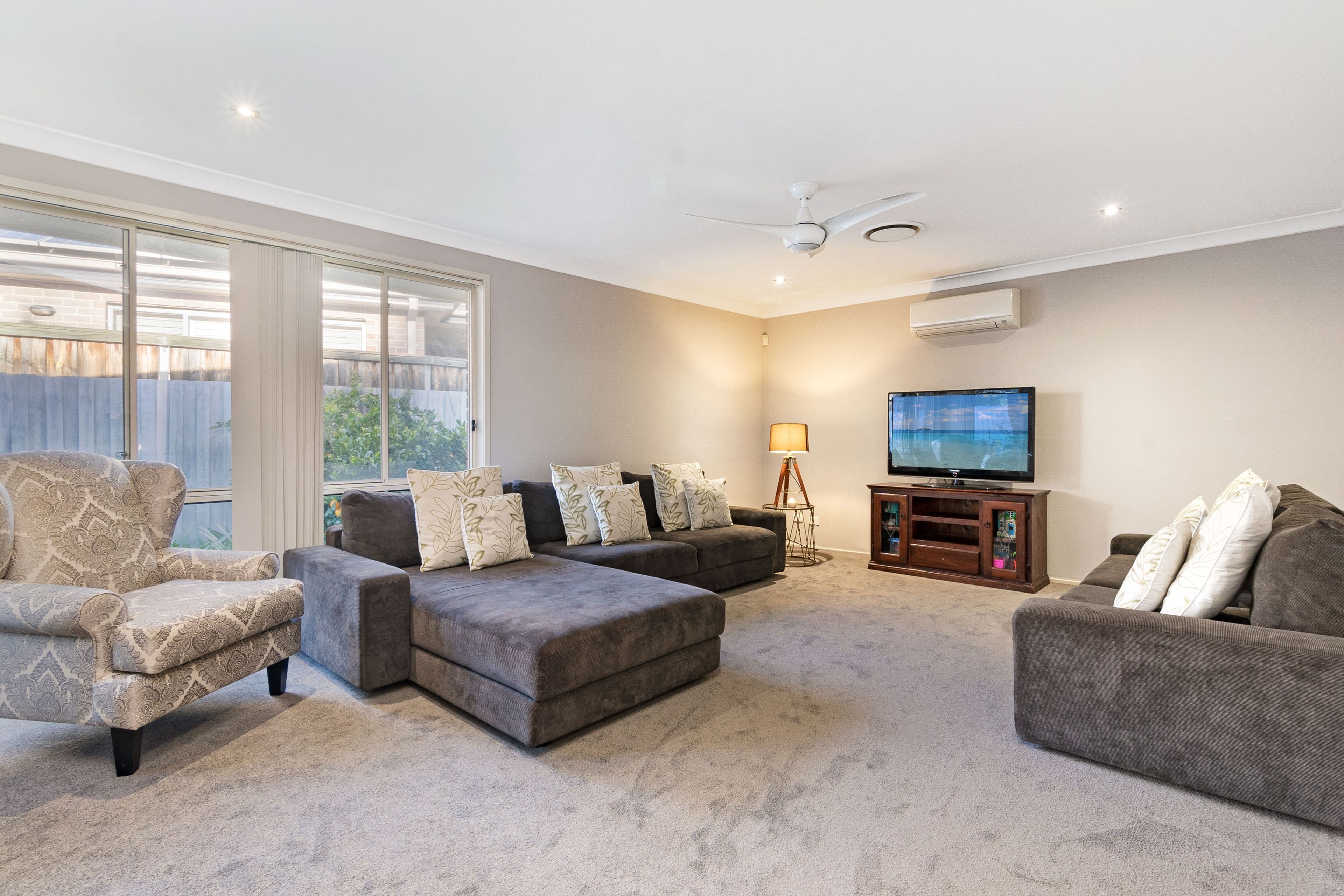 4 Tide Street, Kellyville Ridge NSW 2155, Kellyville Ridge - Thumbnail 4