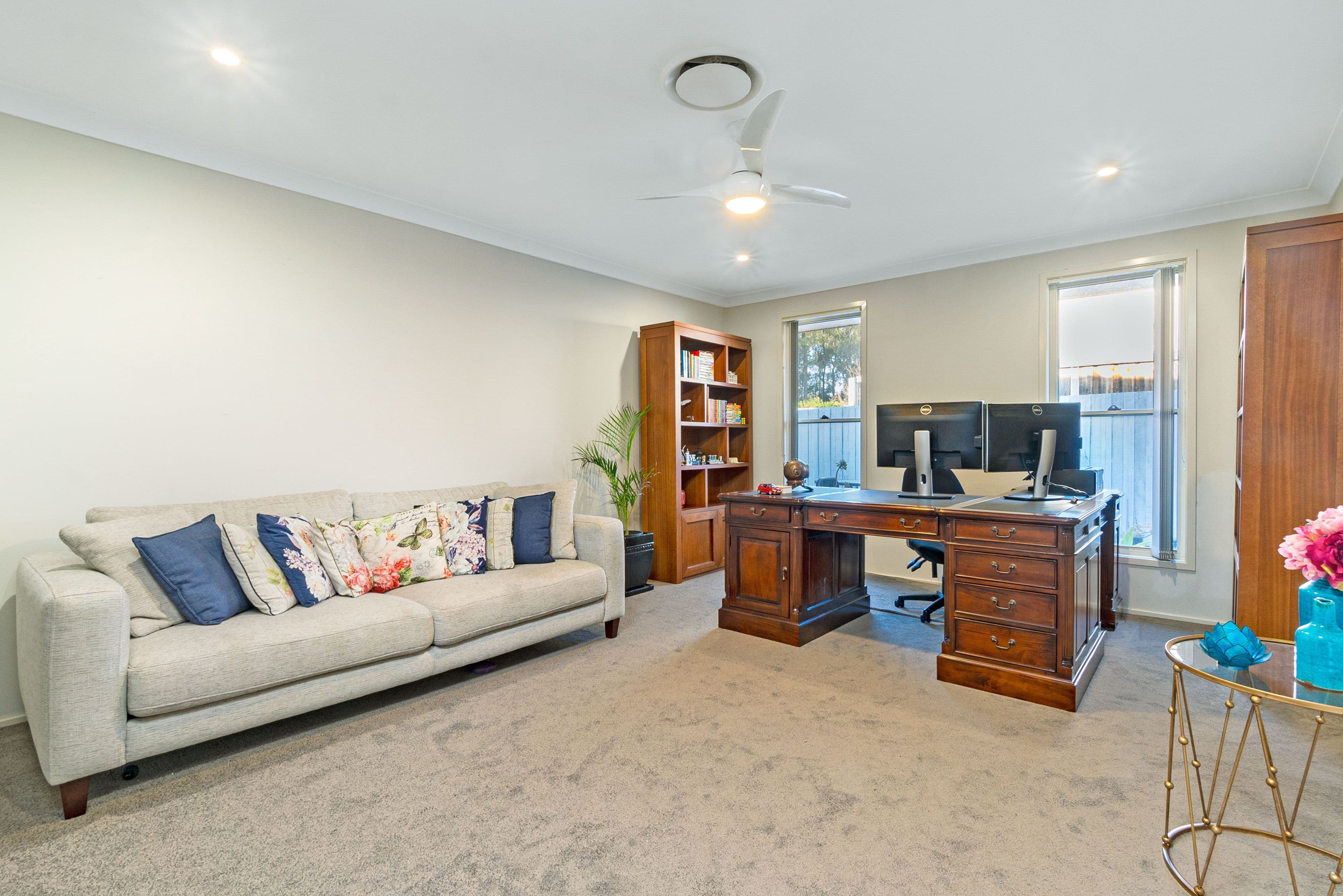 4 Tide Street, Kellyville Ridge NSW 2155, Kellyville Ridge - Thumbnail 5