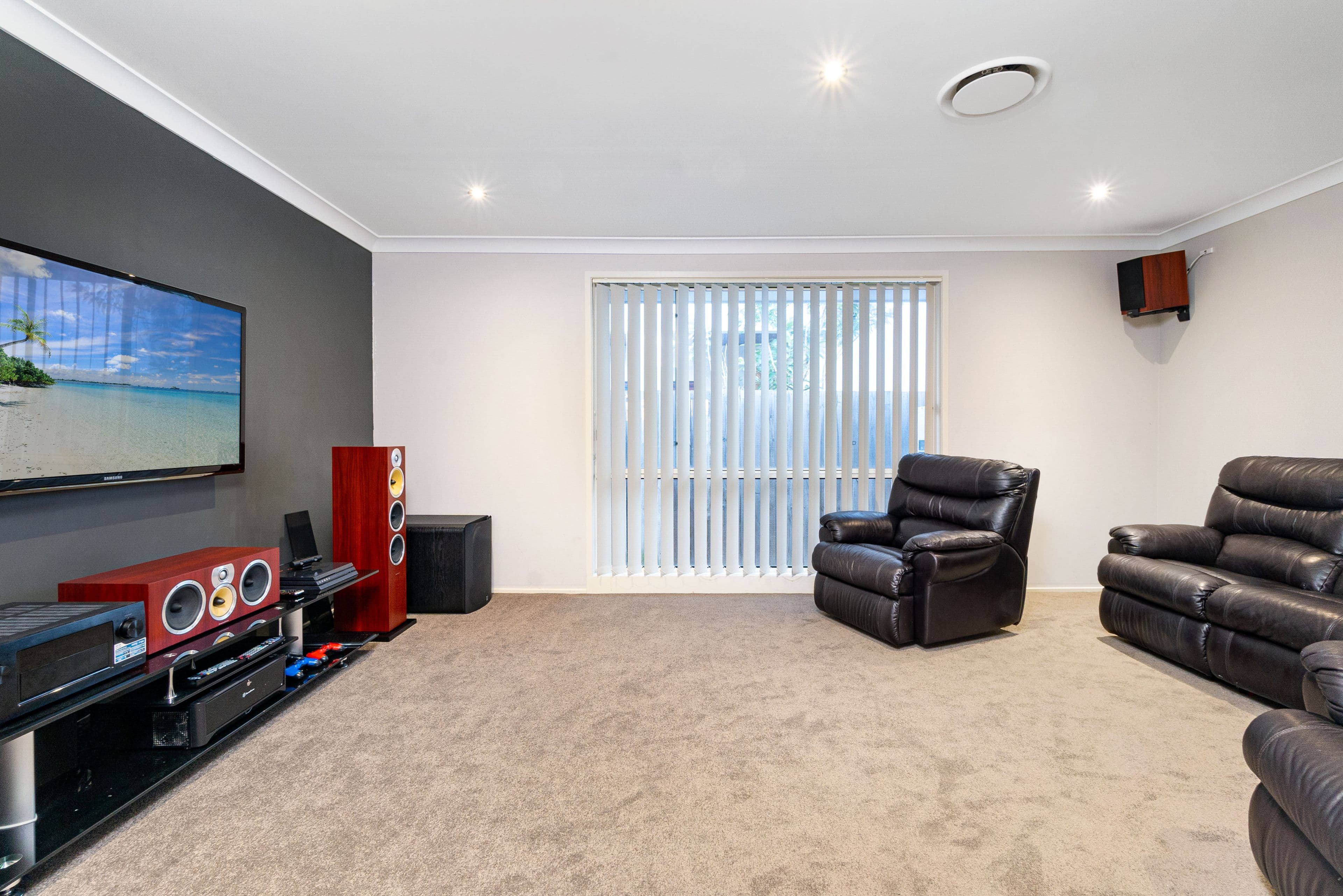 4 Tide Street, Kellyville Ridge NSW 2155, Kellyville Ridge - Thumbnail 6
