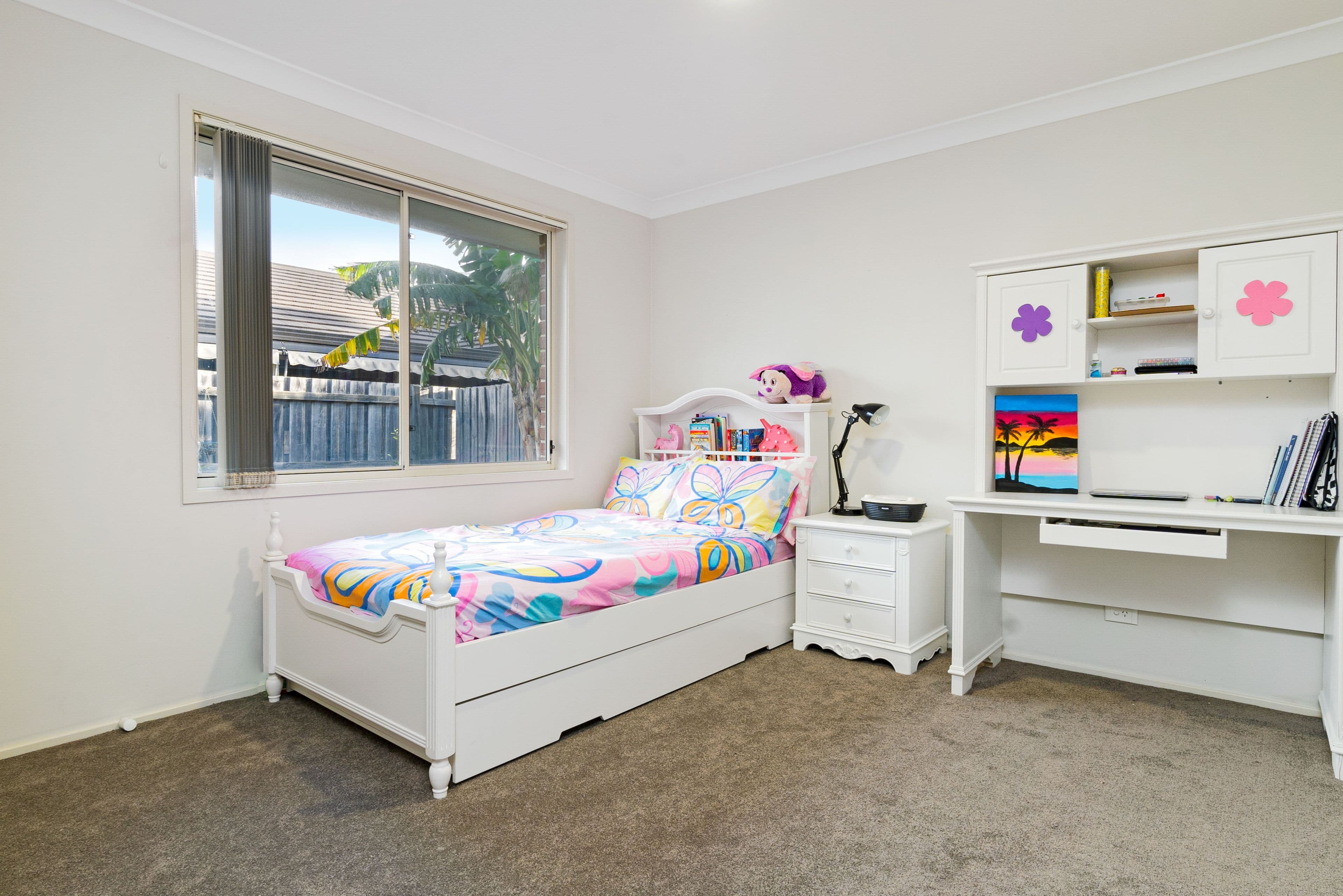 4 Tide Street, Kellyville Ridge NSW 2155, Kellyville Ridge - Thumbnail 7