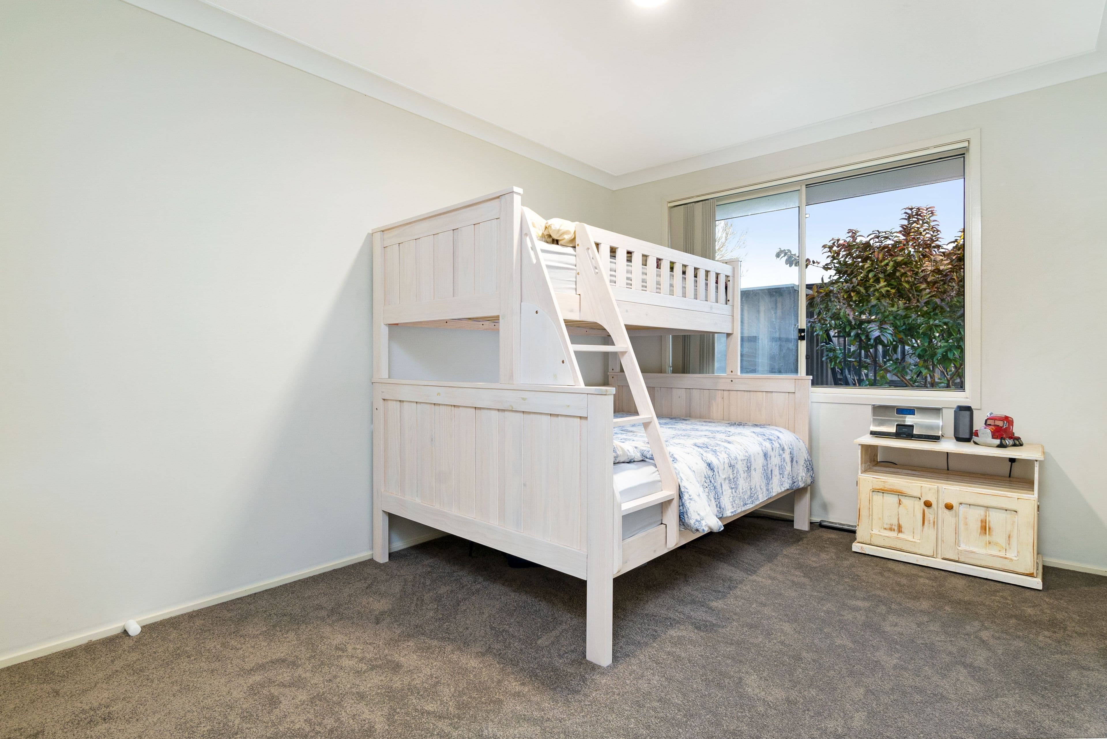 4 Tide Street, Kellyville Ridge NSW 2155, Kellyville Ridge - Thumbnail 8