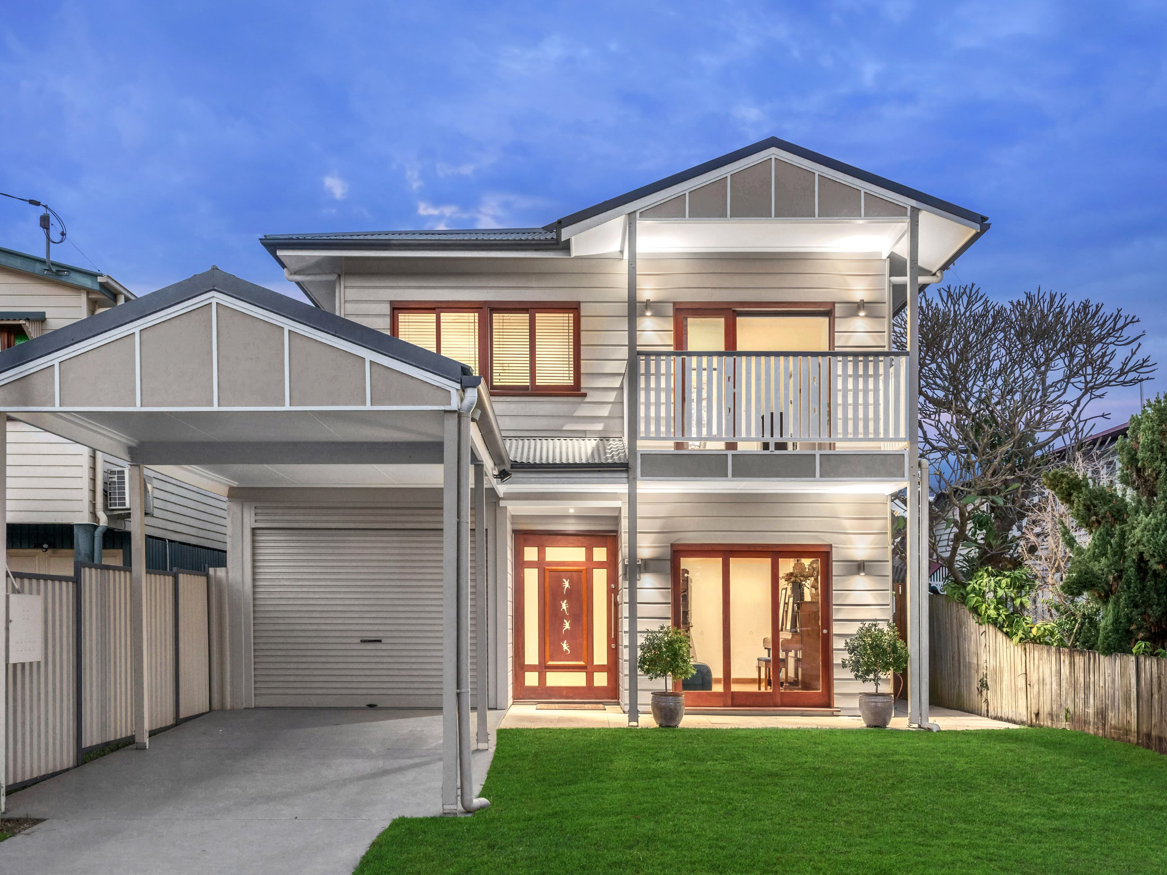 35 PENHILL Street, Nudgee QLD 4014, Nudgee - Image 1