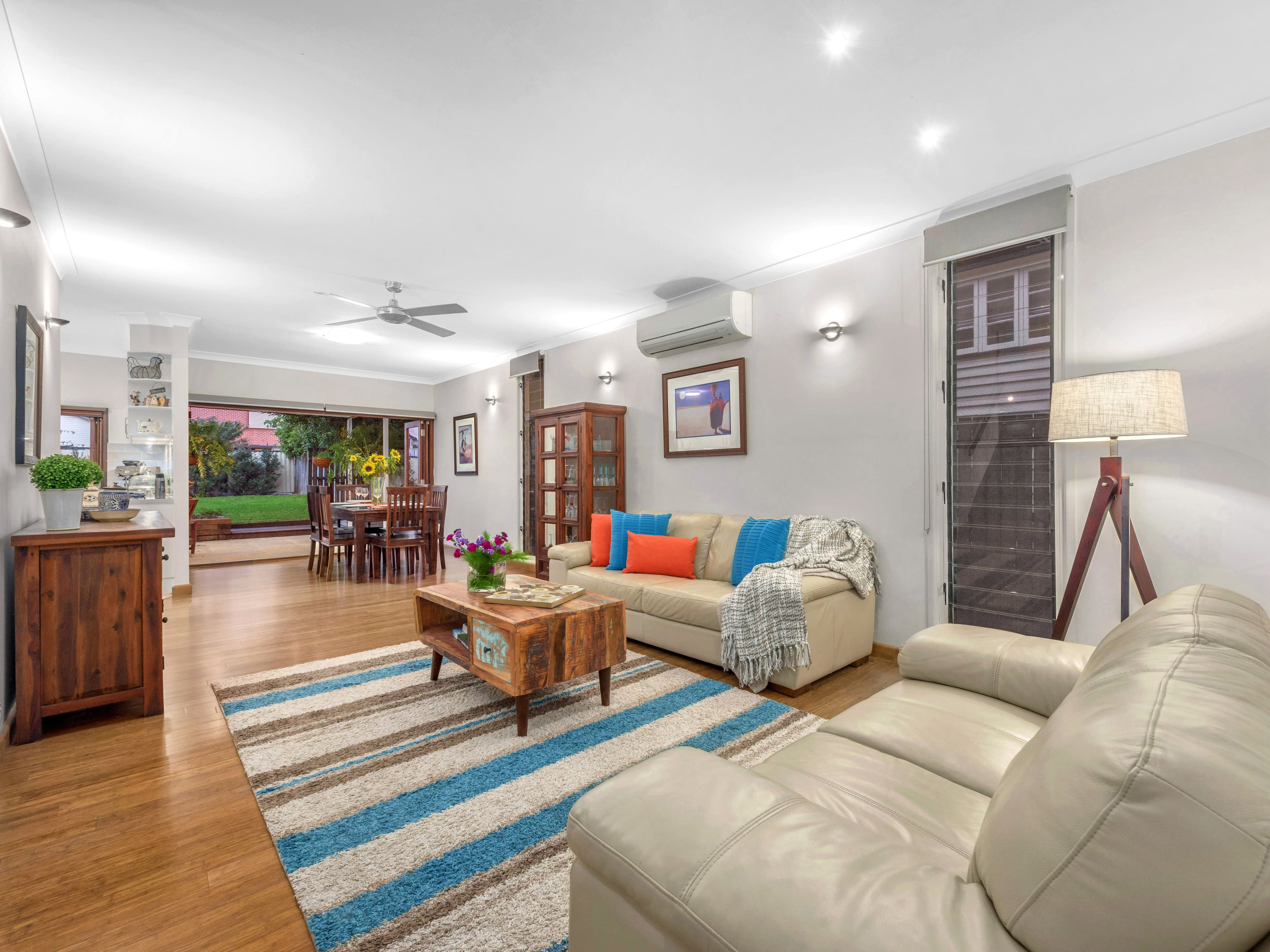 35 PENHILL Street, Nudgee QLD 4014, Nudgee - Thumbnail 2