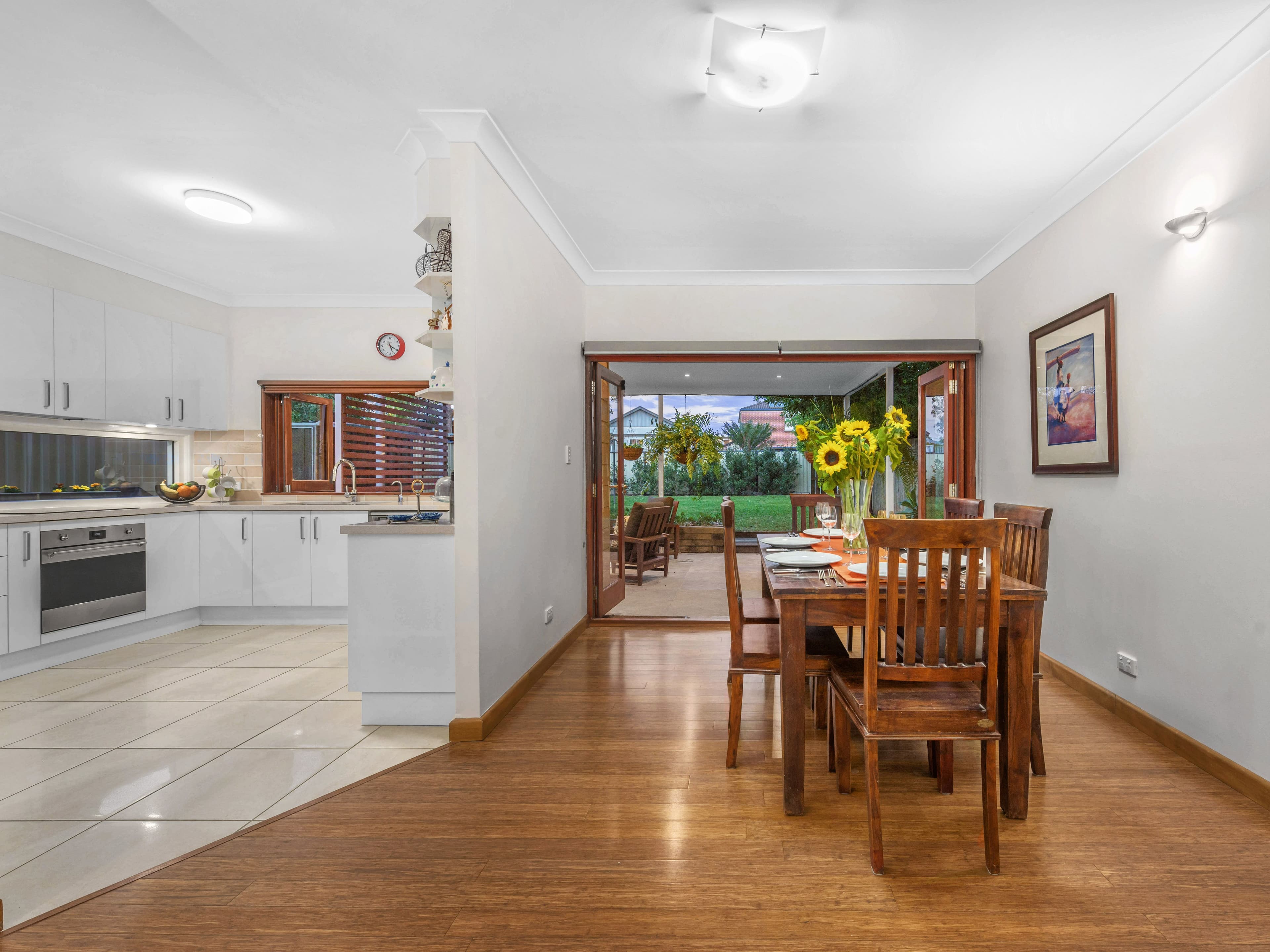 35 PENHILL Street, Nudgee QLD 4014, Nudgee - Thumbnail 3