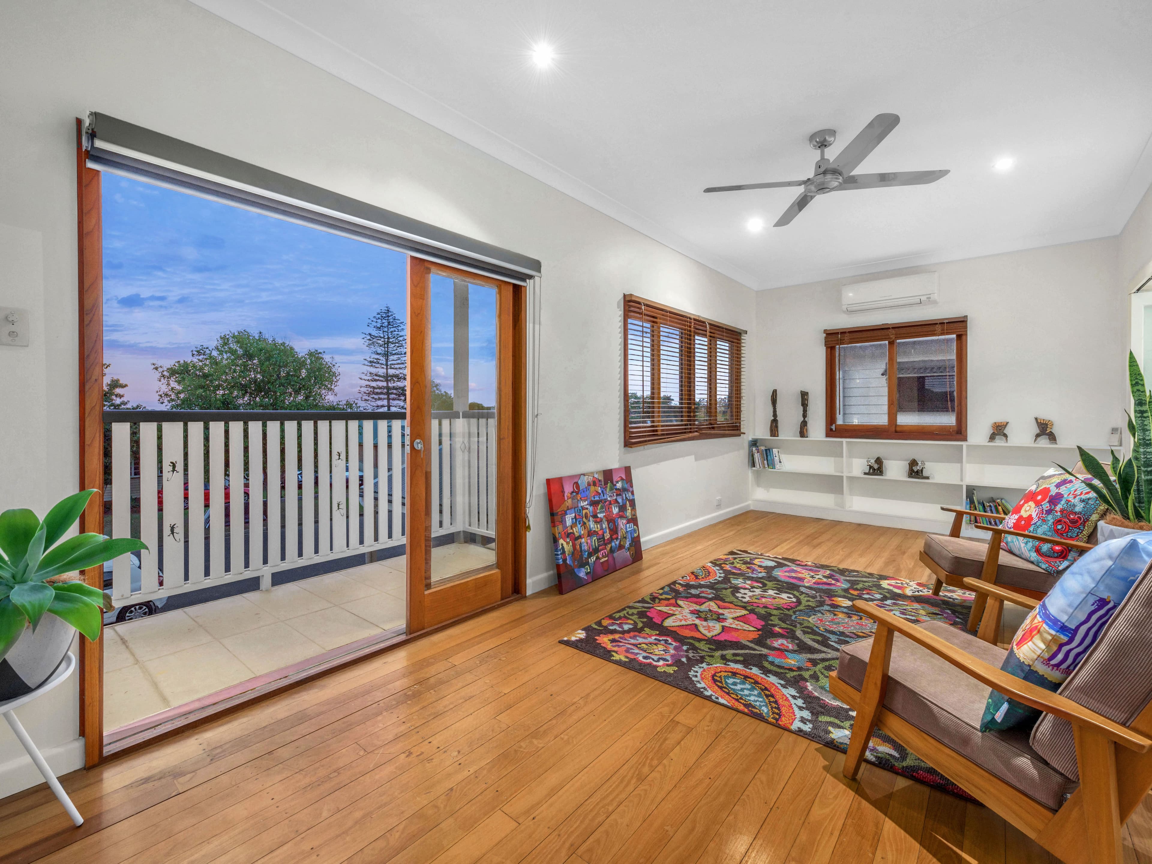 35 PENHILL Street, Nudgee QLD 4014, Nudgee - Thumbnail 5