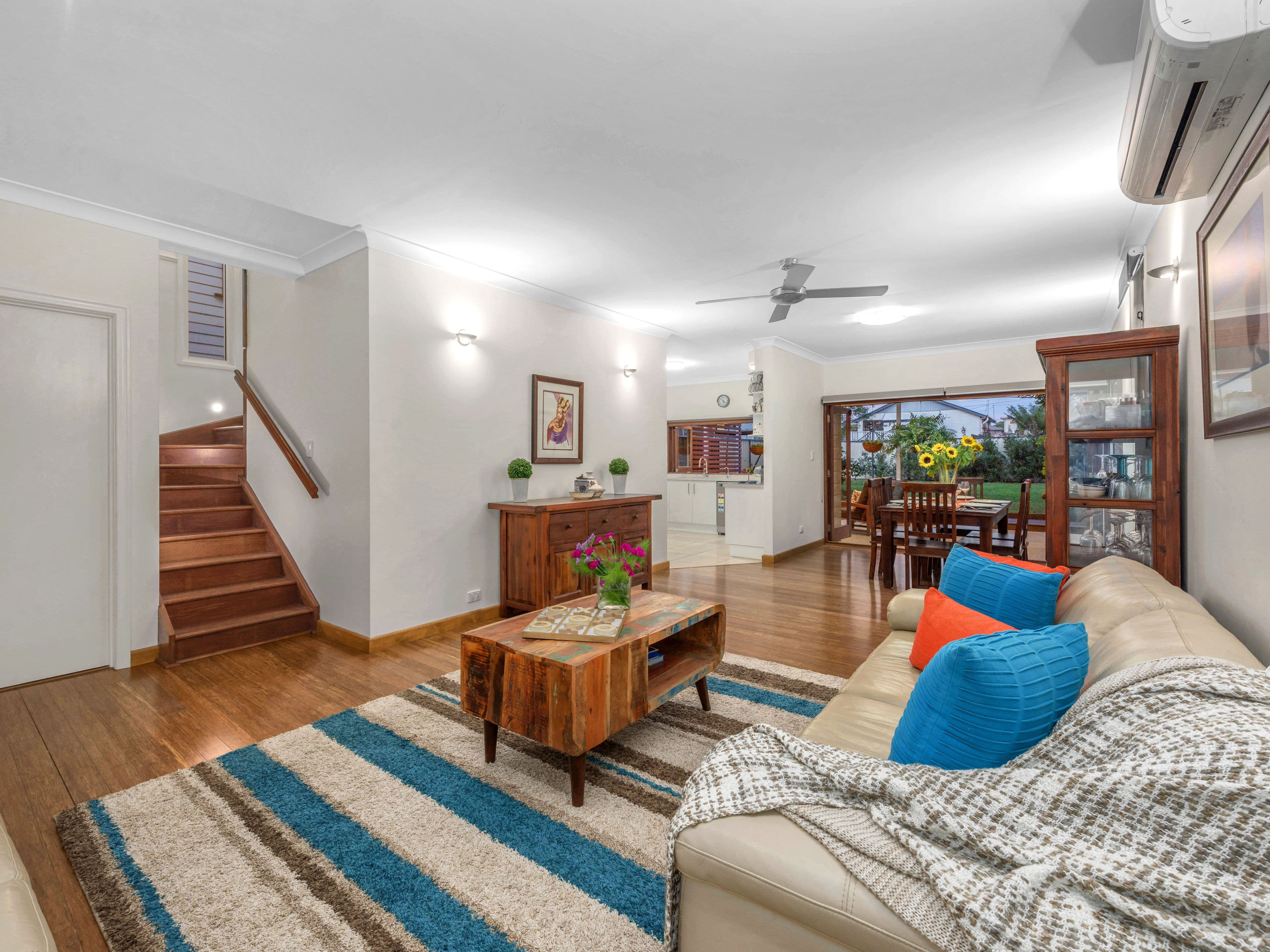 35 PENHILL Street, Nudgee QLD 4014, Nudgee - Thumbnail 6