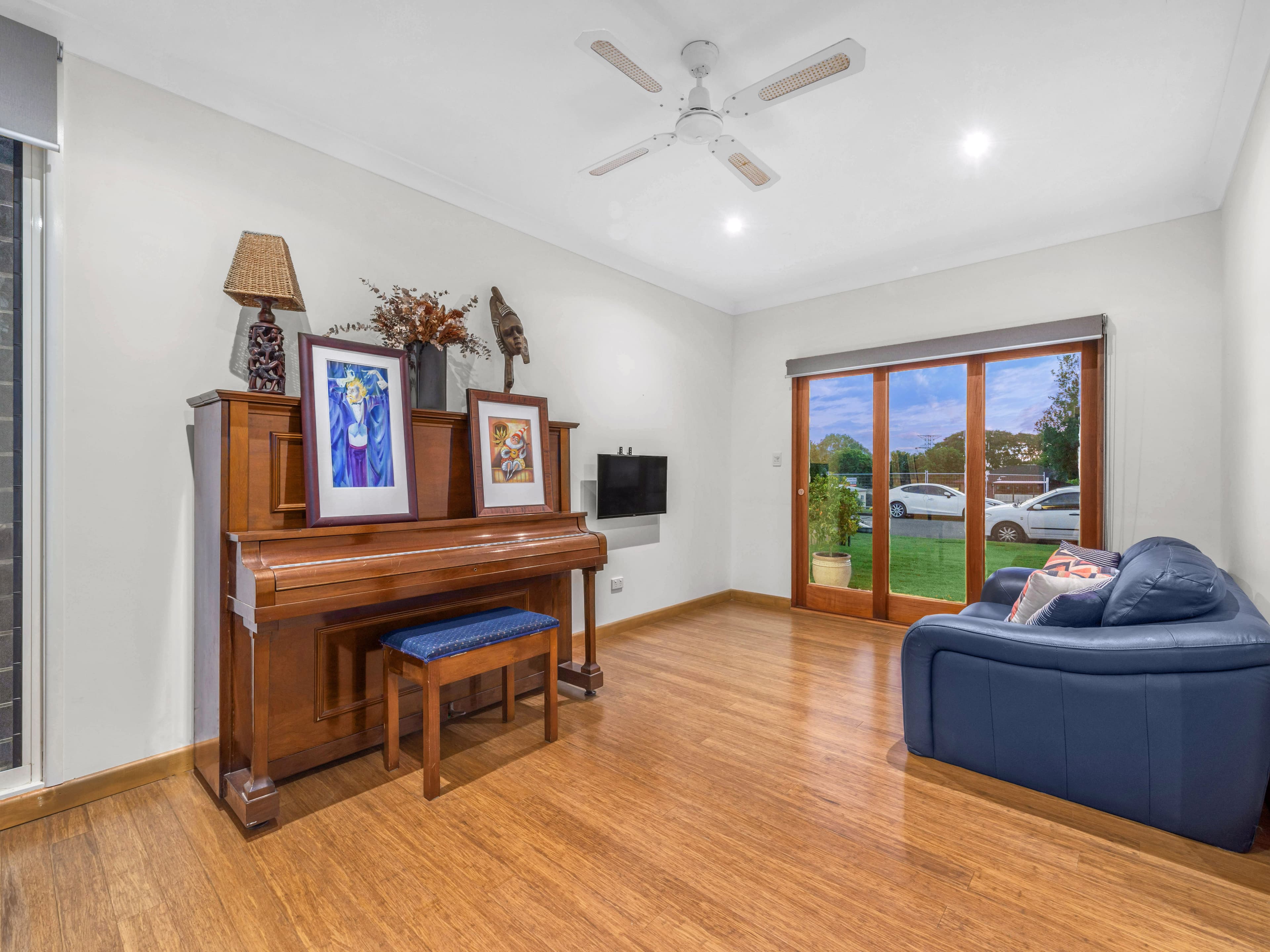 35 PENHILL Street, Nudgee QLD 4014, Nudgee - Thumbnail 7
