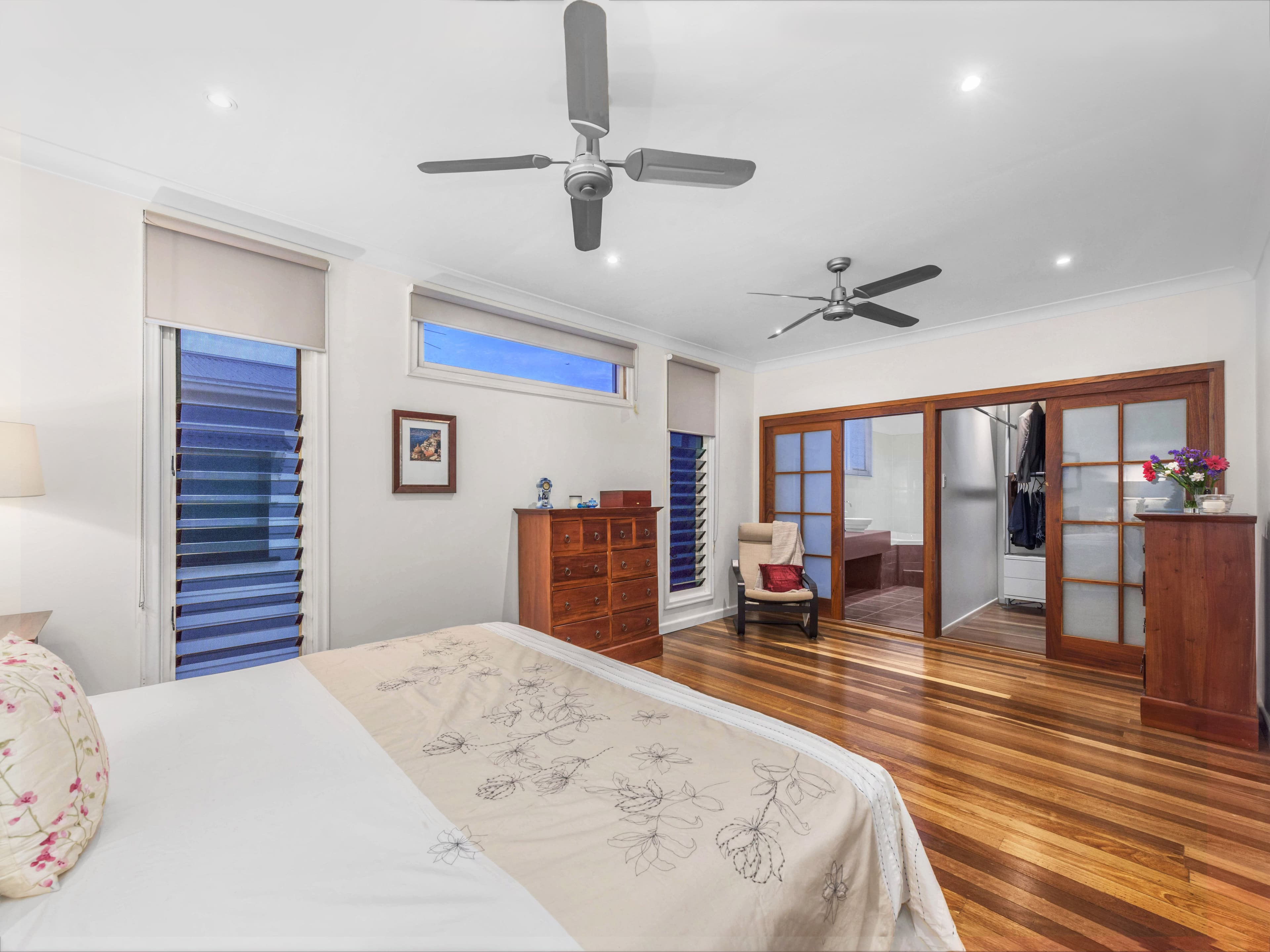 35 PENHILL Street, Nudgee QLD 4014, Nudgee - Thumbnail 8