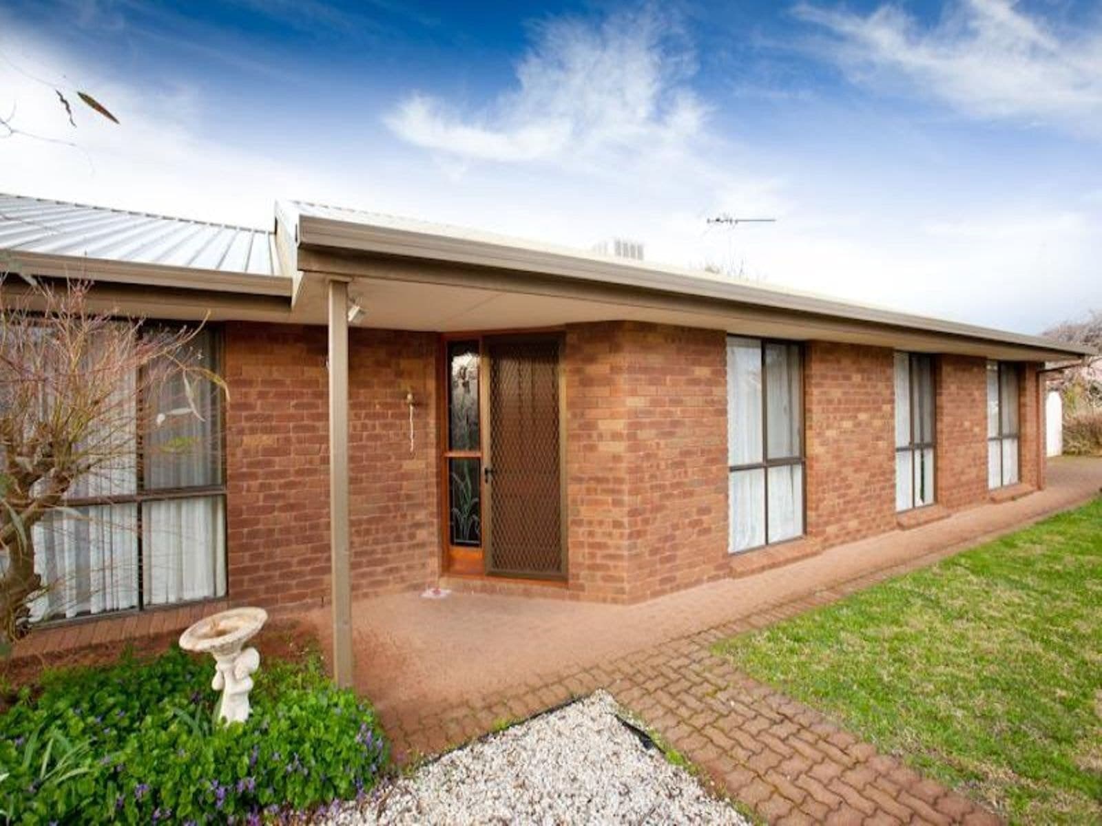 33 Washington Drive, Mildura - Thumbnail 2