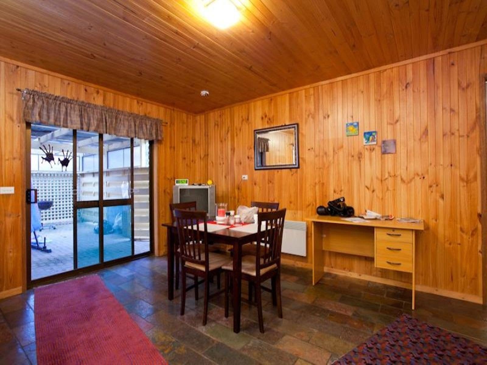 33 Washington Drive, Mildura - Thumbnail 5