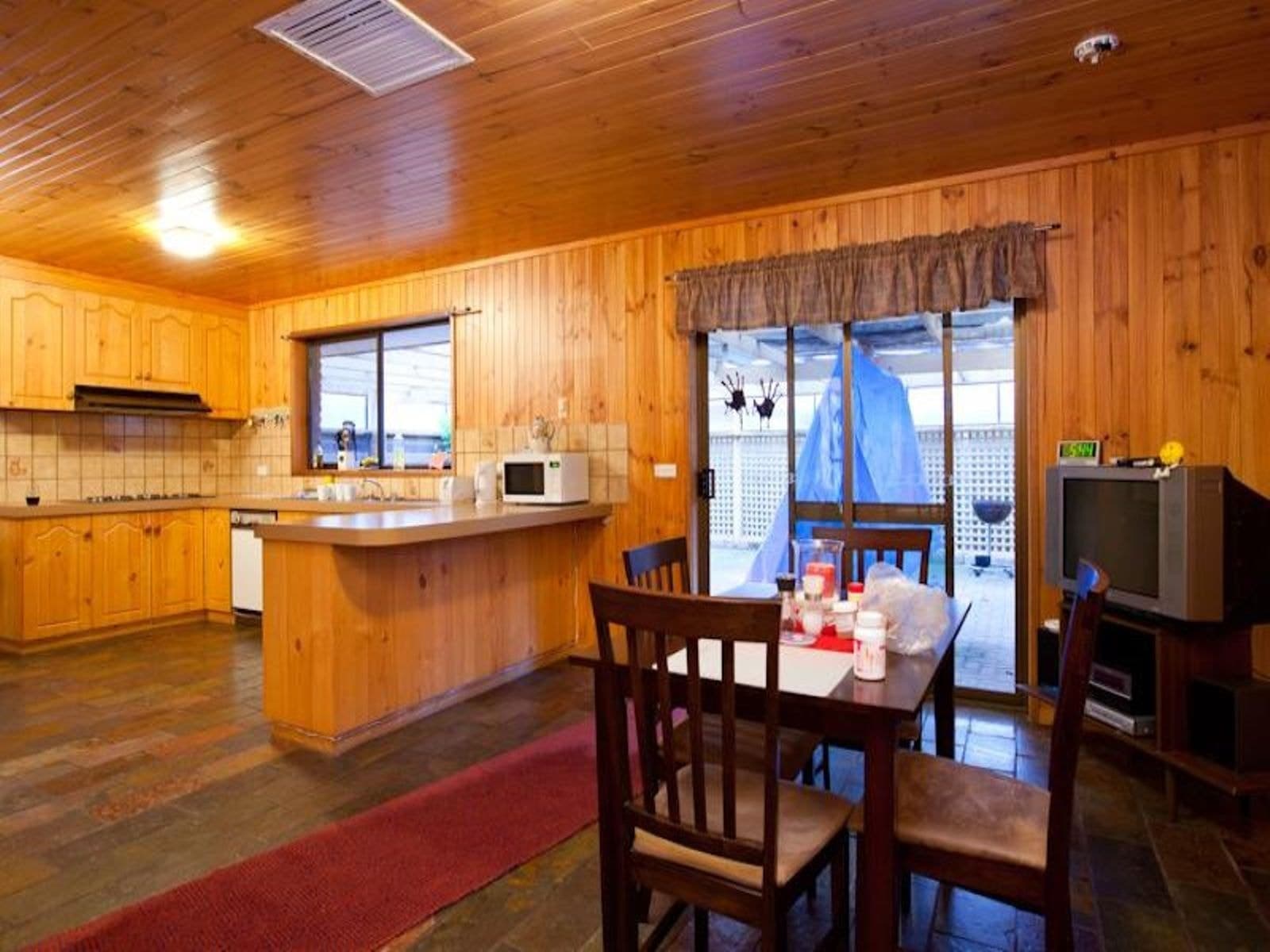 33 Washington Drive, Mildura - Thumbnail 6