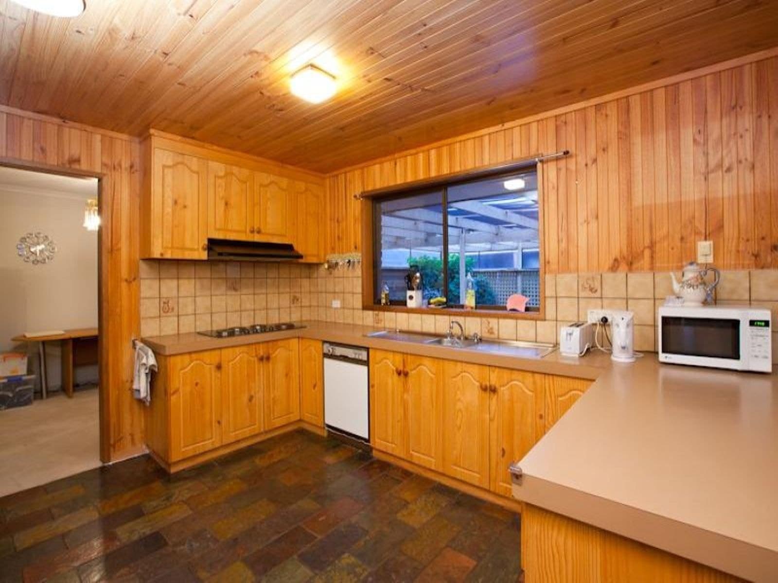 33 Washington Drive, Mildura - Thumbnail 7