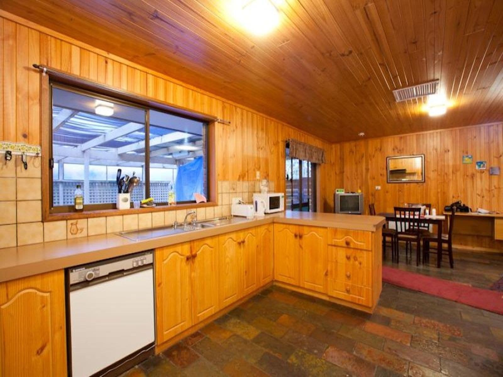 33 Washington Drive, Mildura - Thumbnail 8