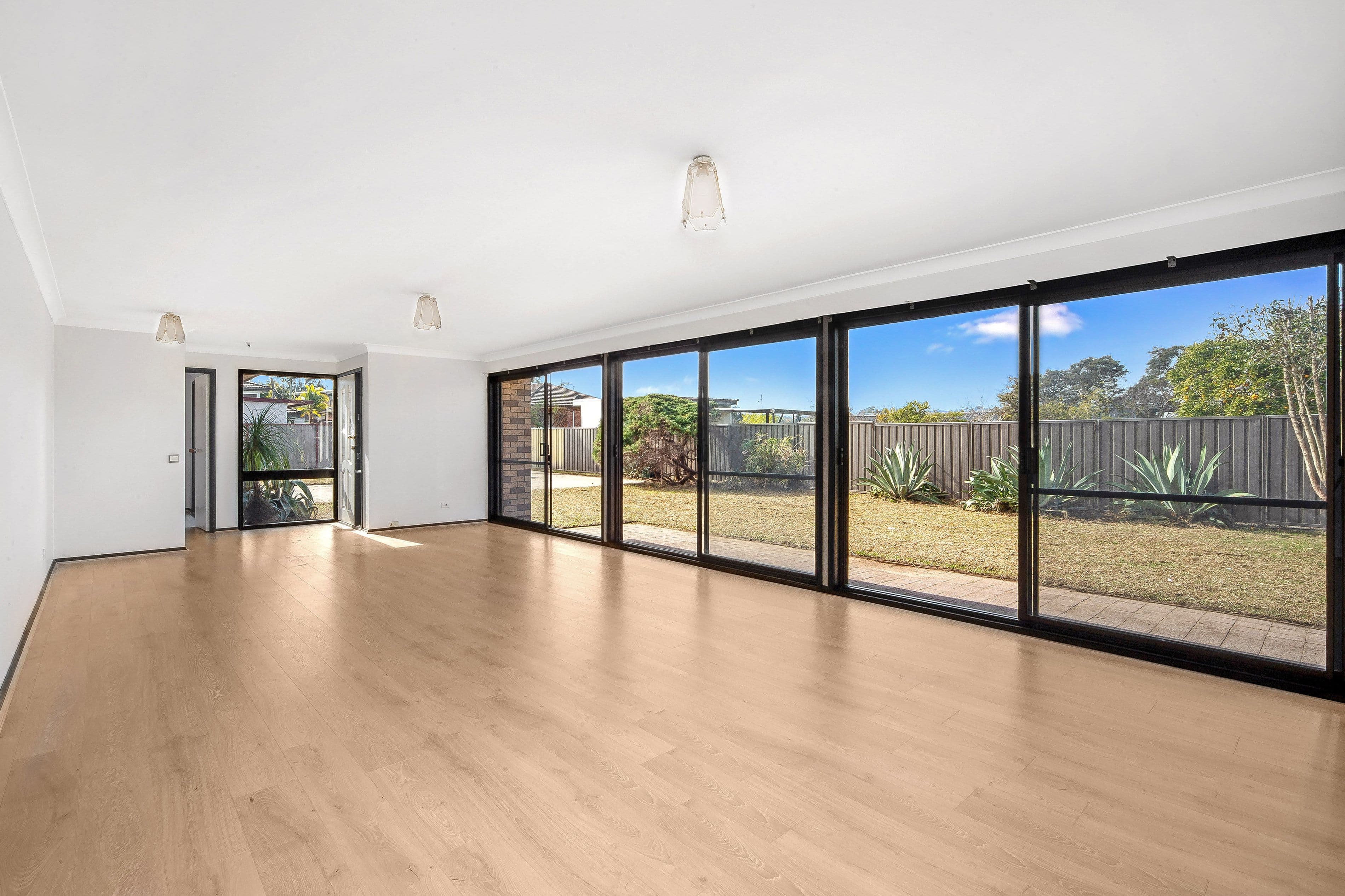3A Endeavour Road, Georges Hall NSW 2198, Georges Hall - Thumbnail 2