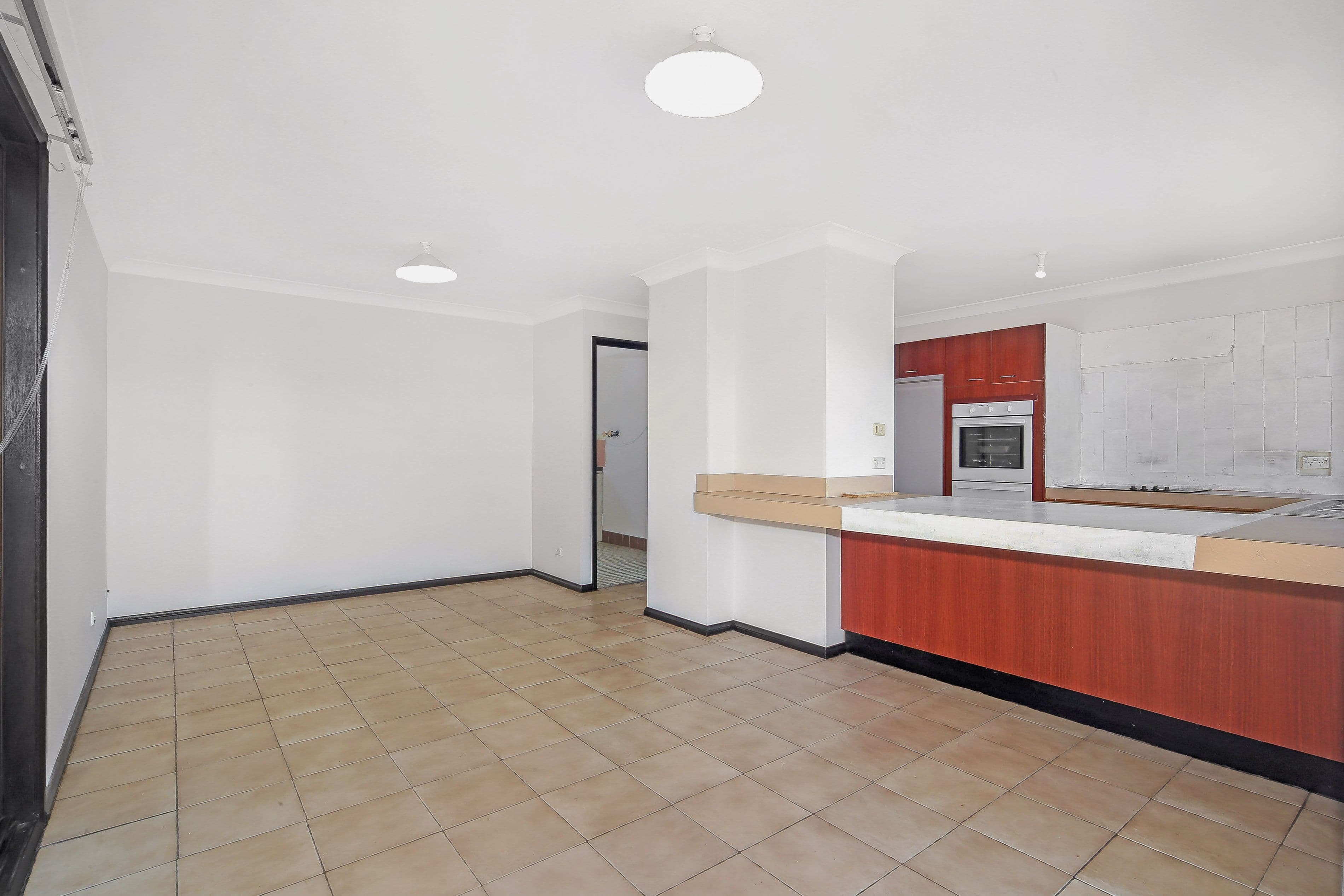 3A Endeavour Road, Georges Hall NSW 2198, Georges Hall - Thumbnail 3