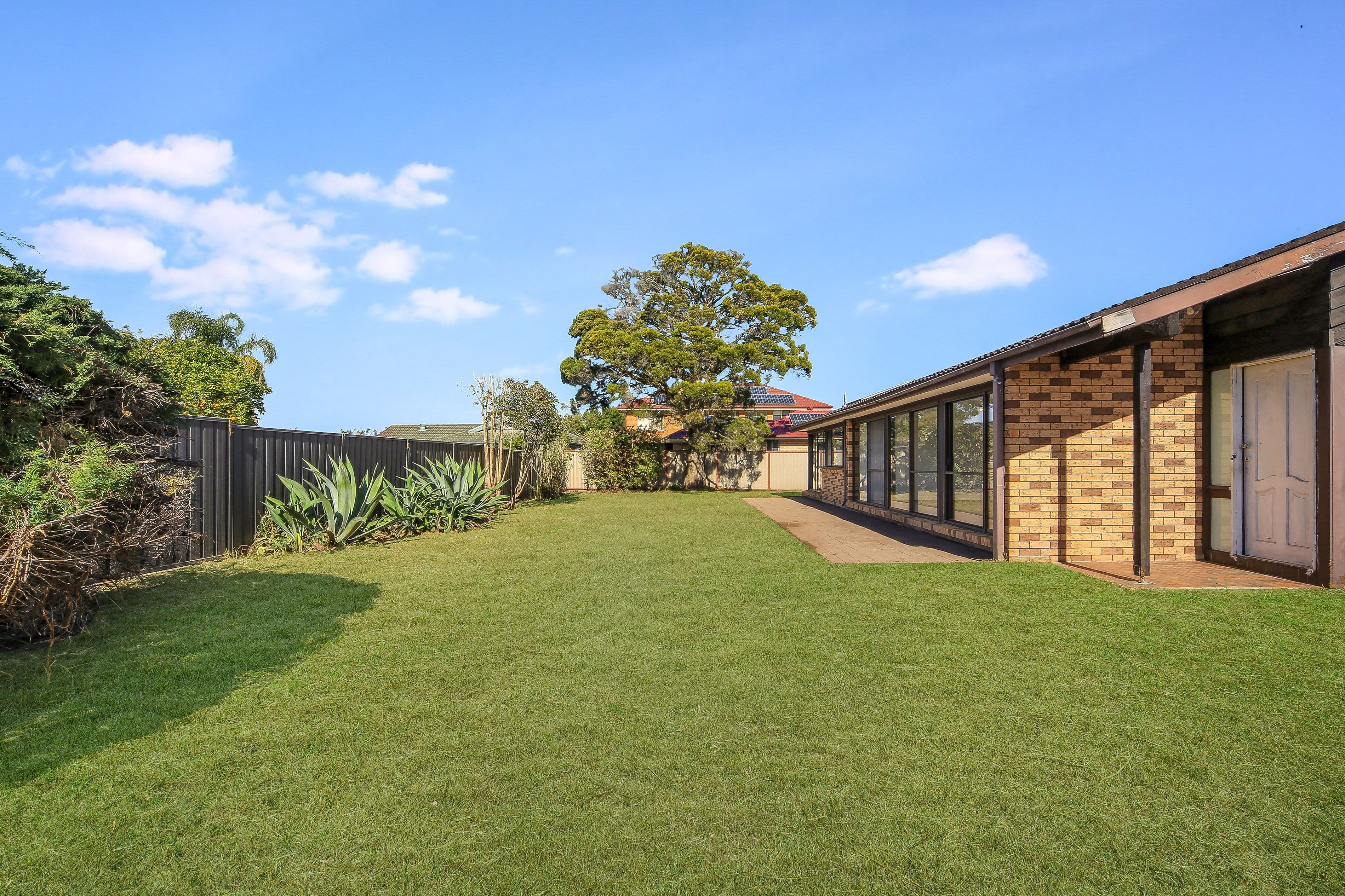 3A Endeavour Road, Georges Hall NSW 2198, Georges Hall - Thumbnail 7