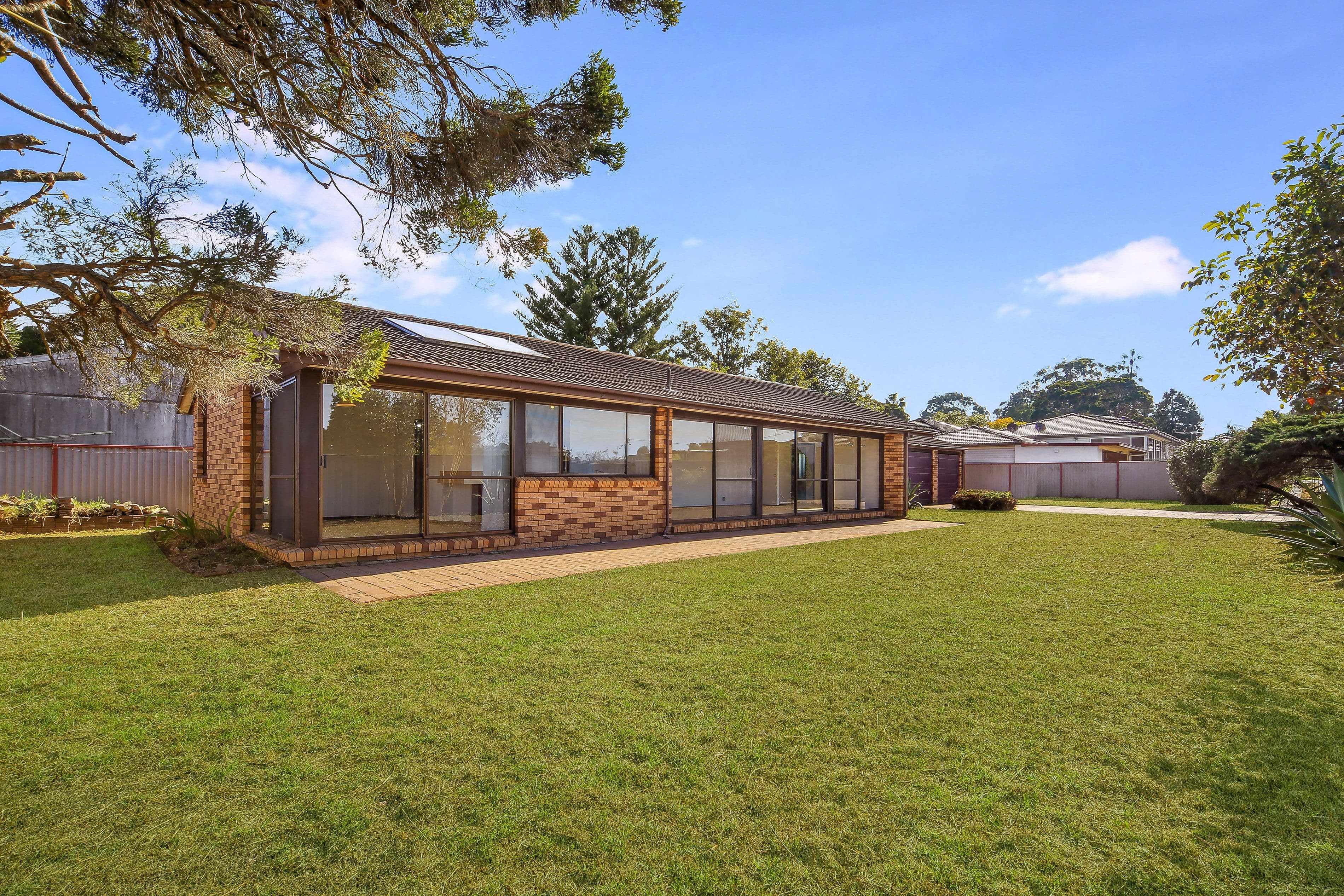 3A Endeavour Road, Georges Hall NSW 2198, Georges Hall - Thumbnail 8