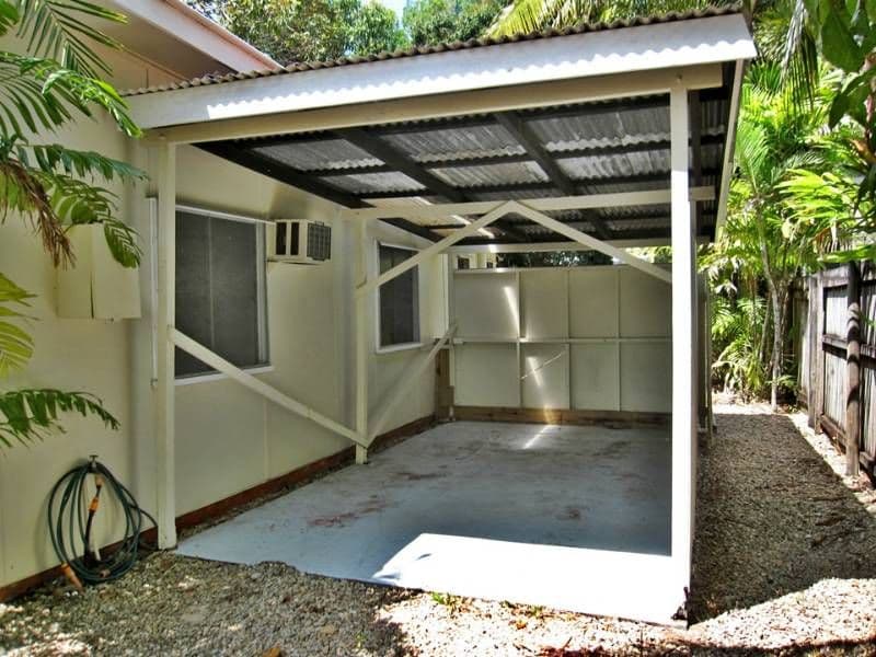 100 Christensen Street, MACHANS BEACH QLD 4878, Machans Beach - Thumbnail 3
