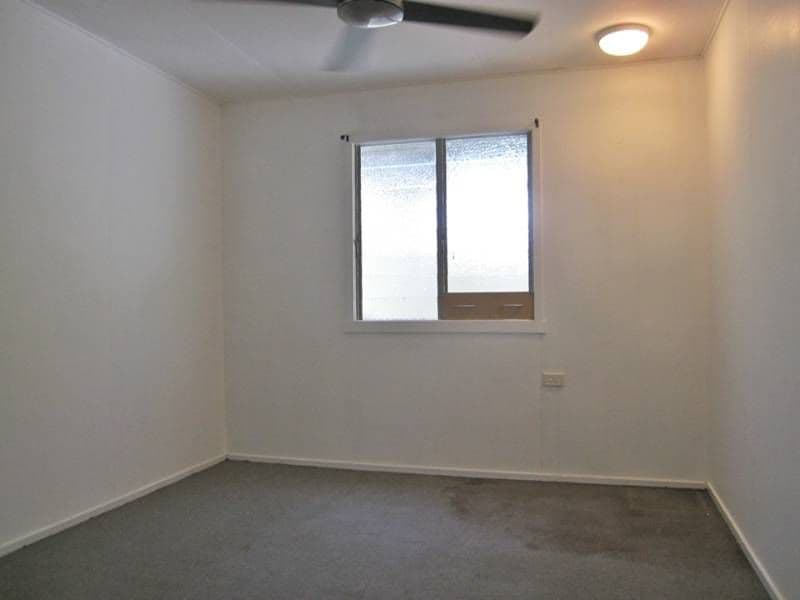100 Christensen Street, MACHANS BEACH QLD 4878, Machans Beach - Thumbnail 7