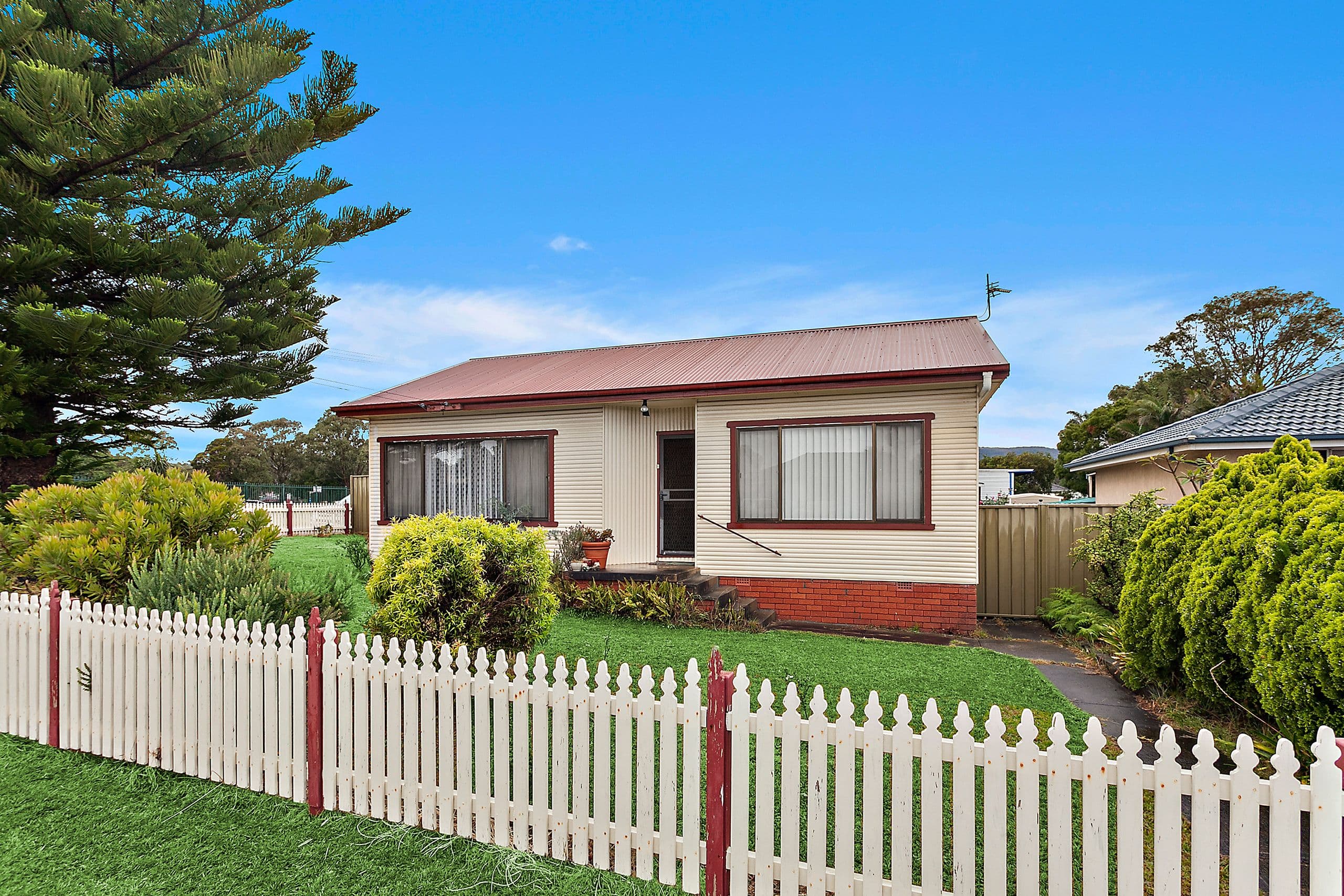4 Black Street, Albion Park Rail - Thumbnail 2