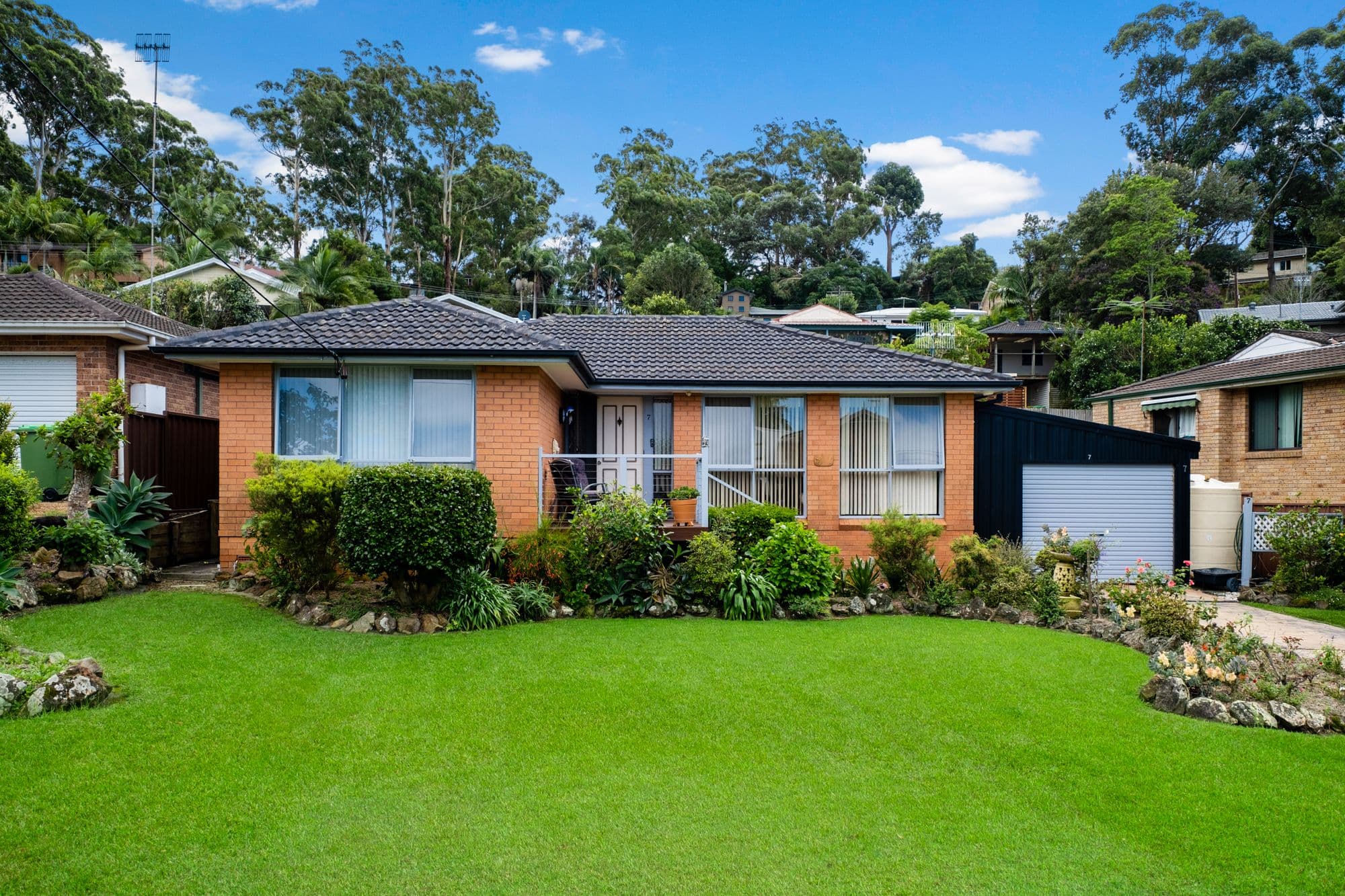 7 Webster Avenue, Terrigal NSW 2260, Terrigal - Image 1