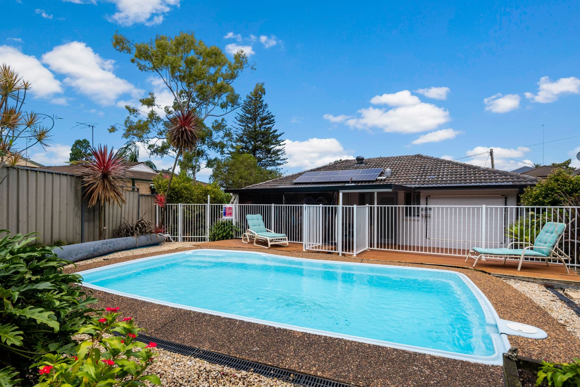 7 Webster Avenue, Terrigal NSW 2260, Terrigal - Thumbnail 2