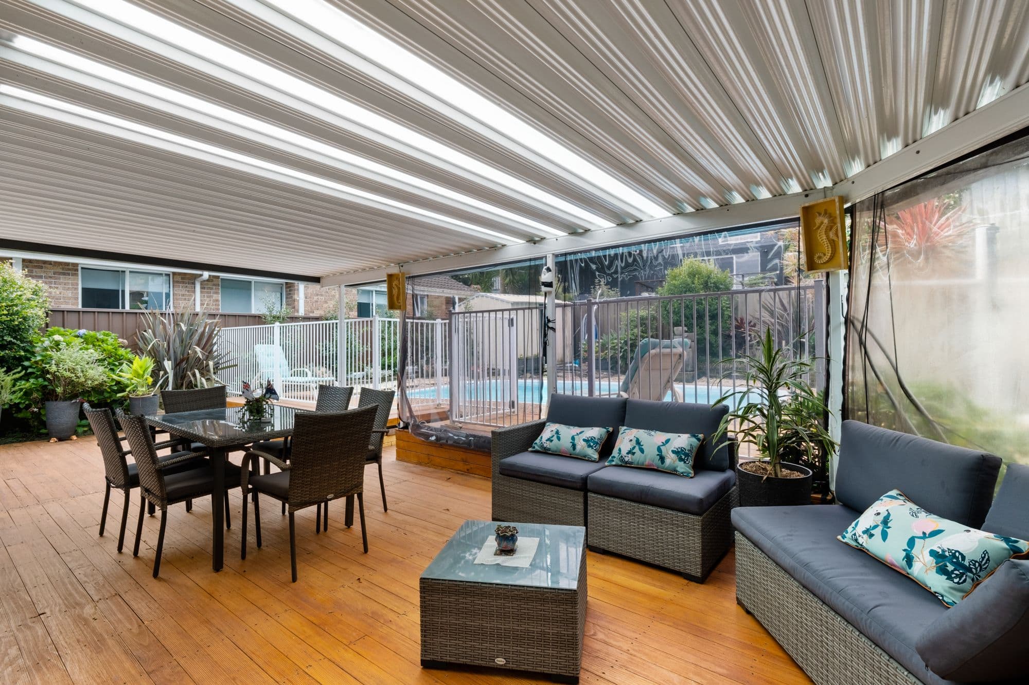 7 Webster Avenue, Terrigal NSW 2260, Terrigal - Thumbnail 3