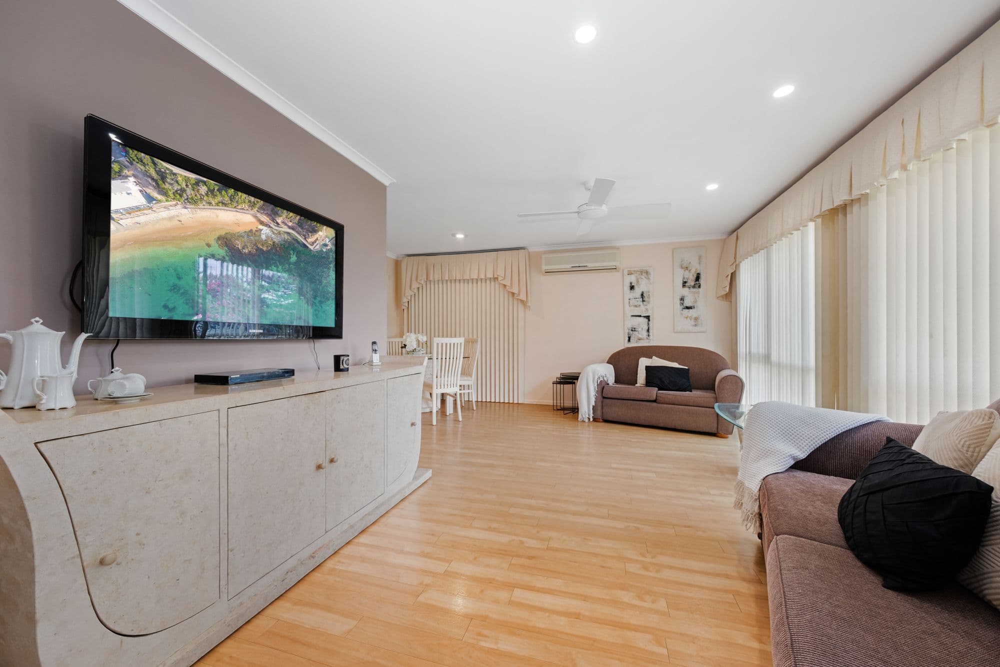 7 Webster Avenue, Terrigal NSW 2260, Terrigal - Thumbnail 4