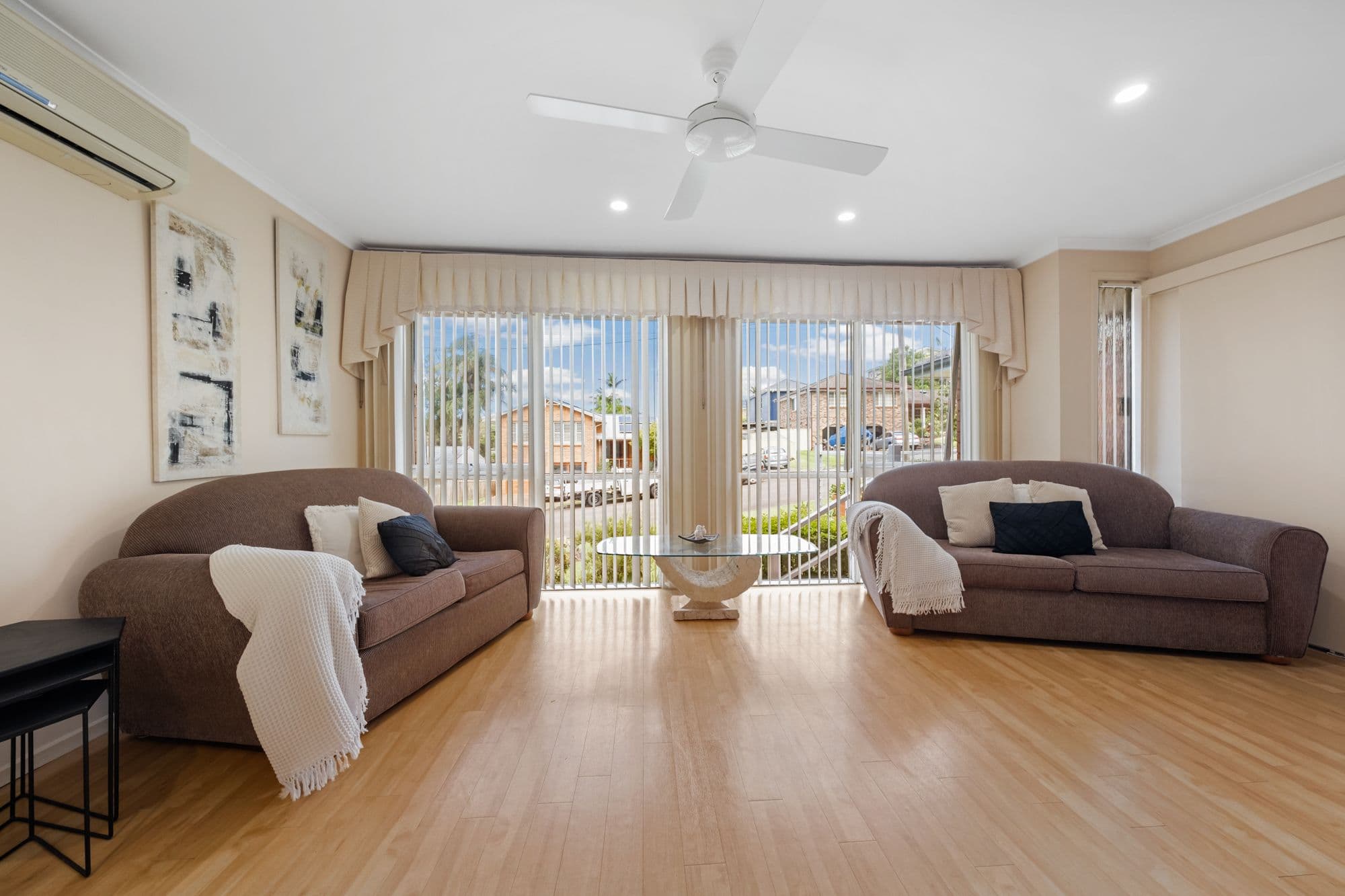 7 Webster Avenue, Terrigal NSW 2260, Terrigal - Thumbnail 5